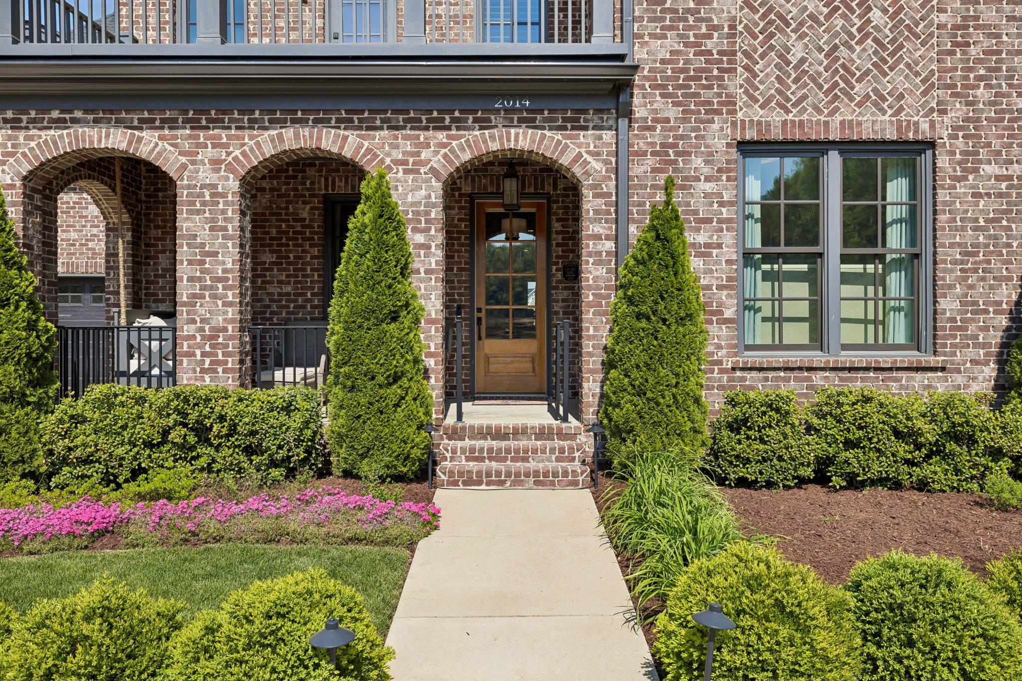 2014 Eliot Road Franklin, TN 37064 - Photo 14 of 100