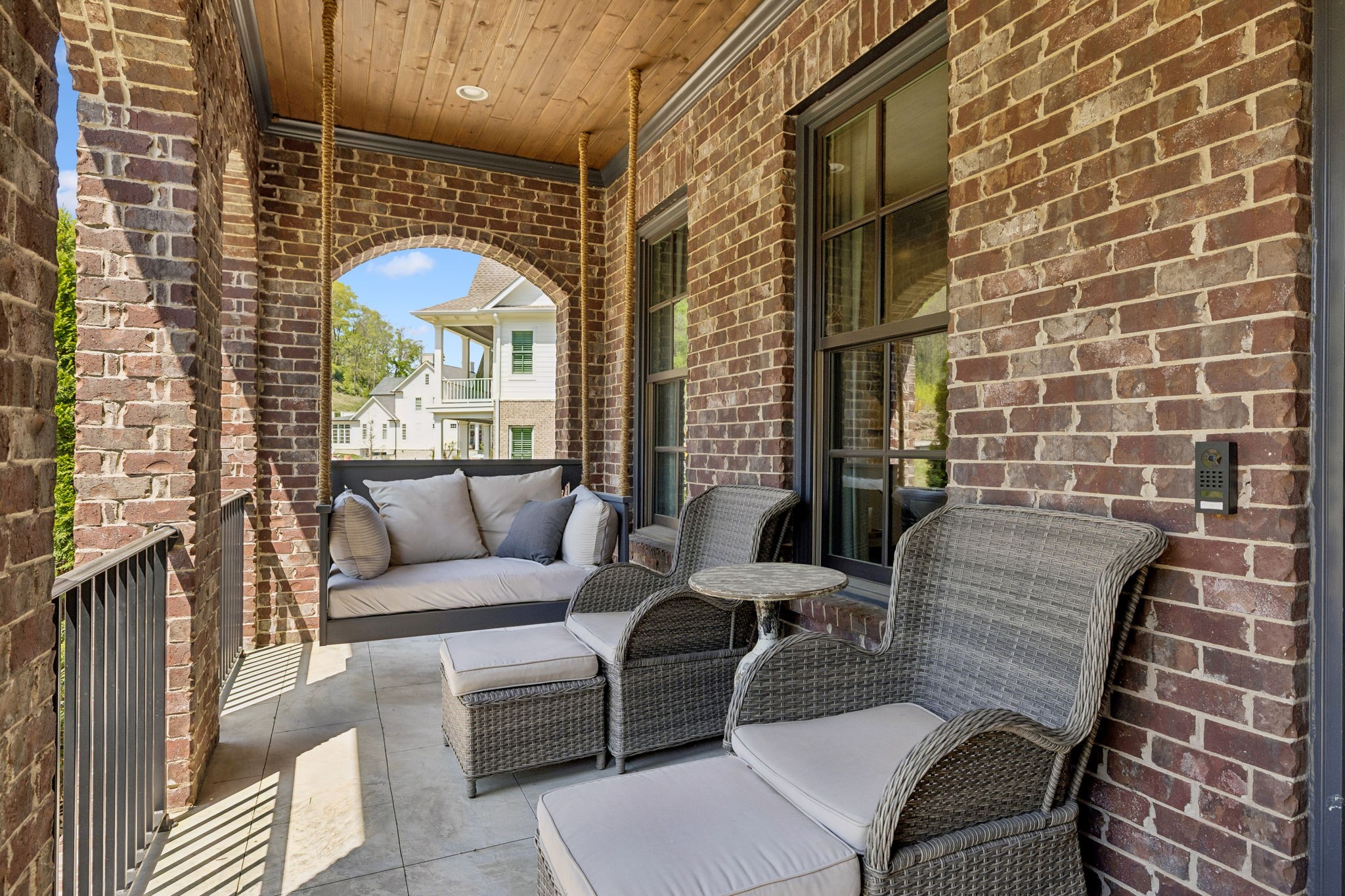 2014 Eliot Road Franklin, TN 37064 - Photo 15 of 100