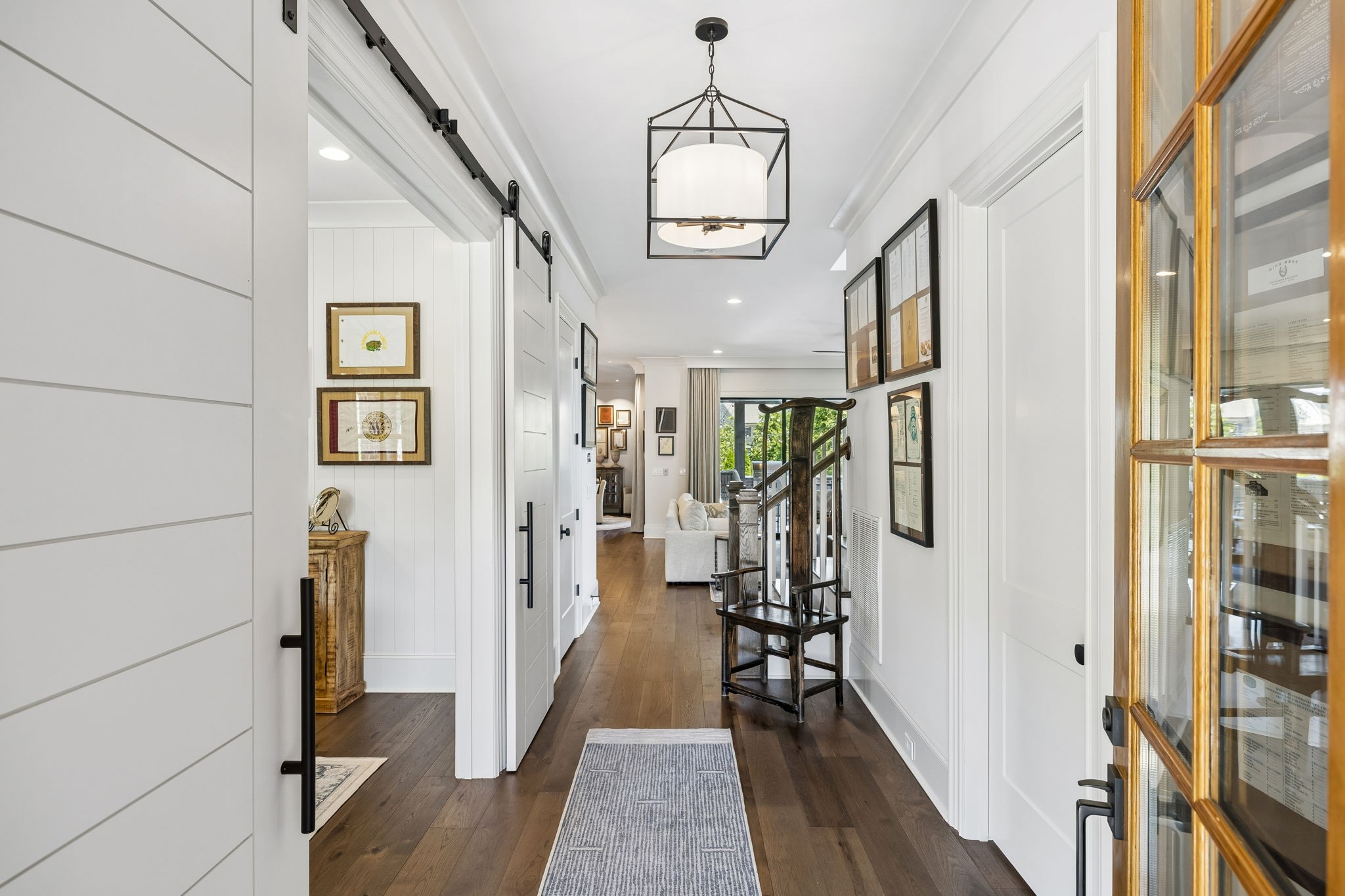 2014 Eliot Road Franklin, TN 37064 - Photo 16 of 100