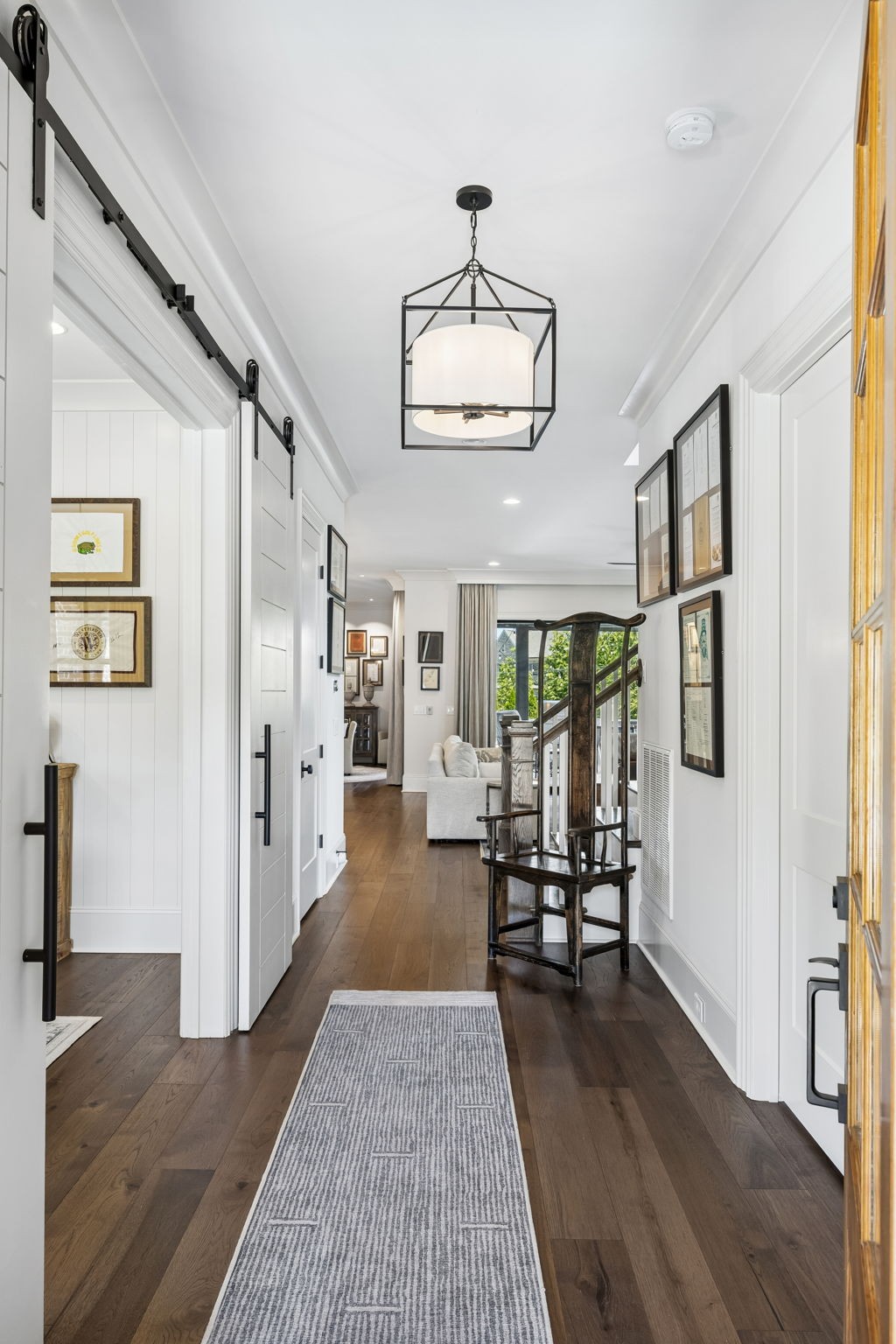 2014 Eliot Road Franklin, TN 37064 - Photo 17 of 100