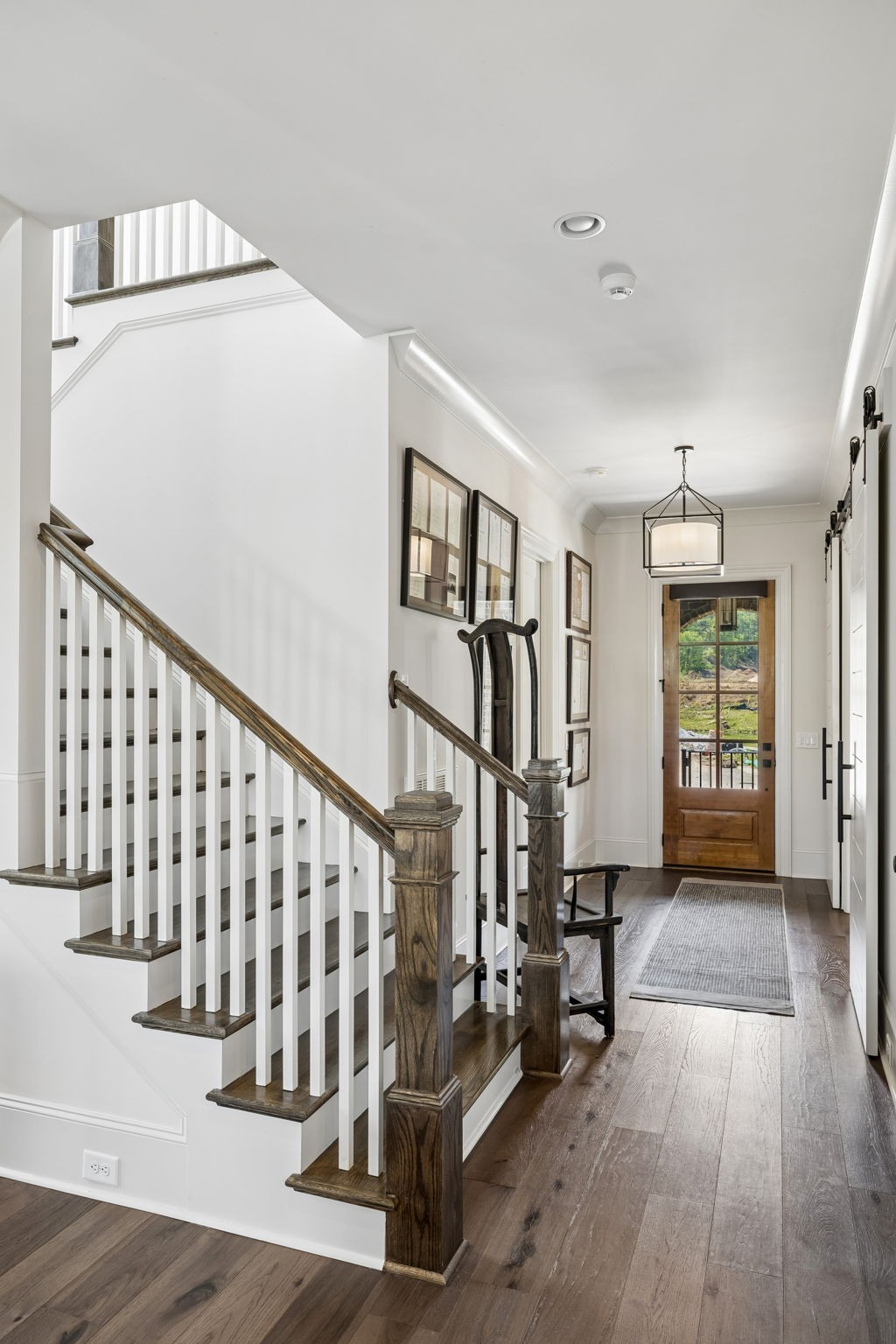 2014 Eliot Road Franklin, TN 37064 - Photo 18 of 100