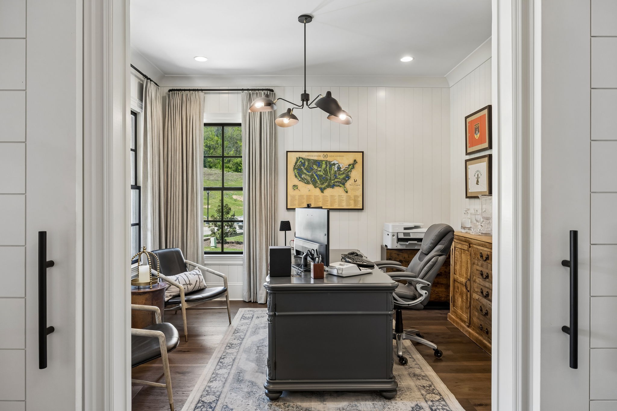 2014 Eliot Road Franklin, TN 37064 - Photo 19 of 100