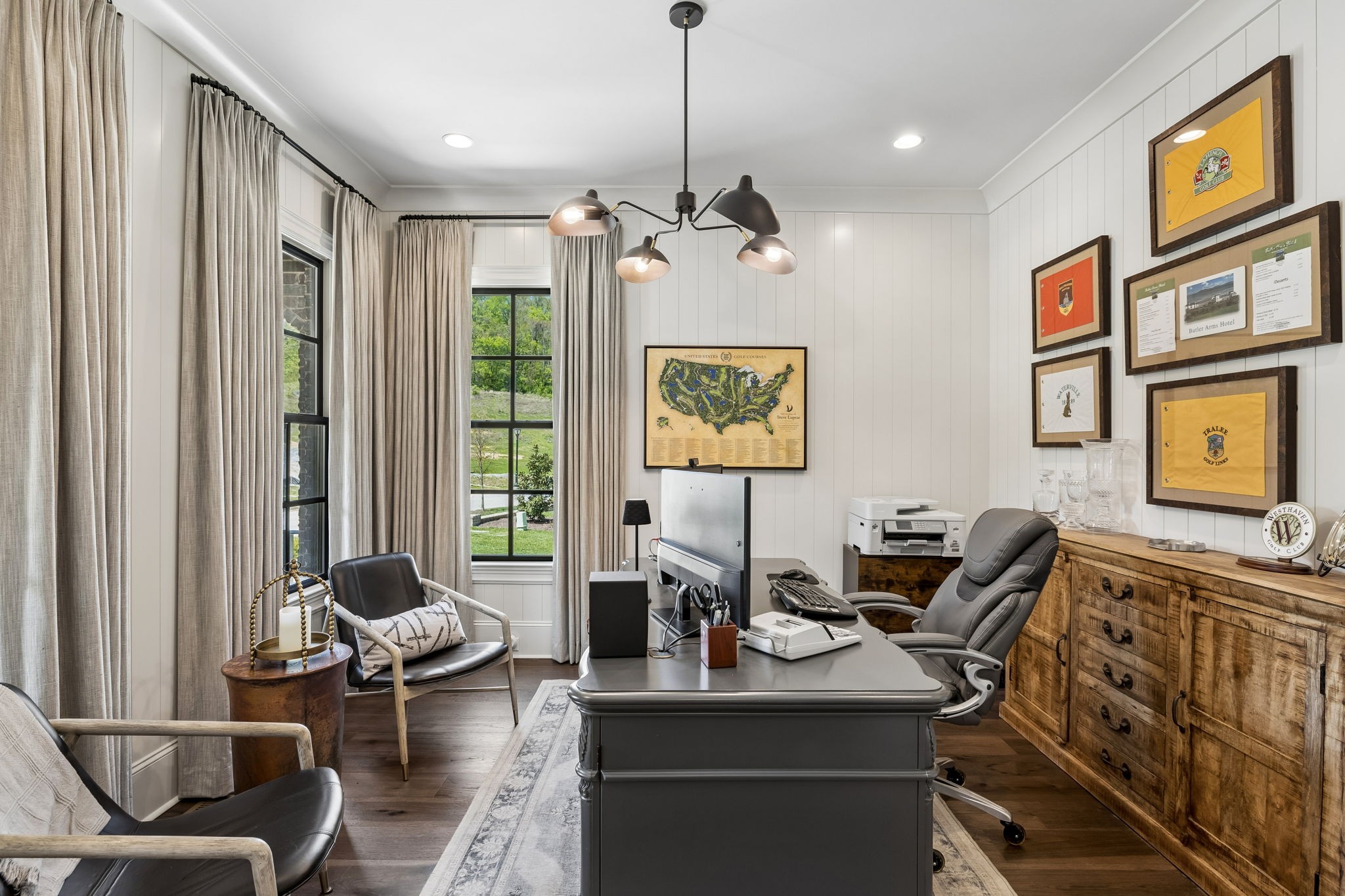 2014 Eliot Road Franklin, TN 37064 - Photo 20 of 100