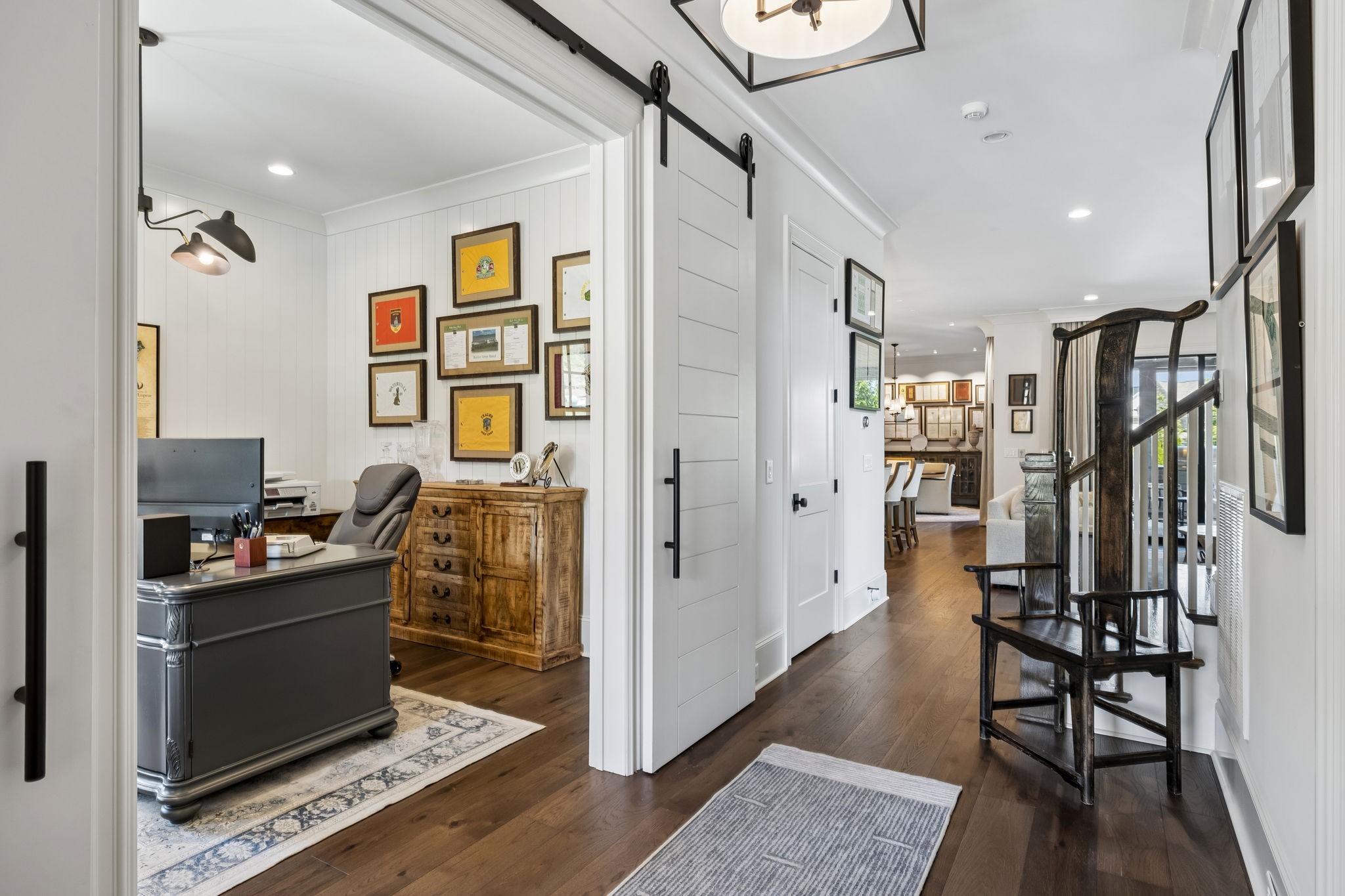 2014 Eliot Road Franklin, TN 37064 - Photo 21 of 100