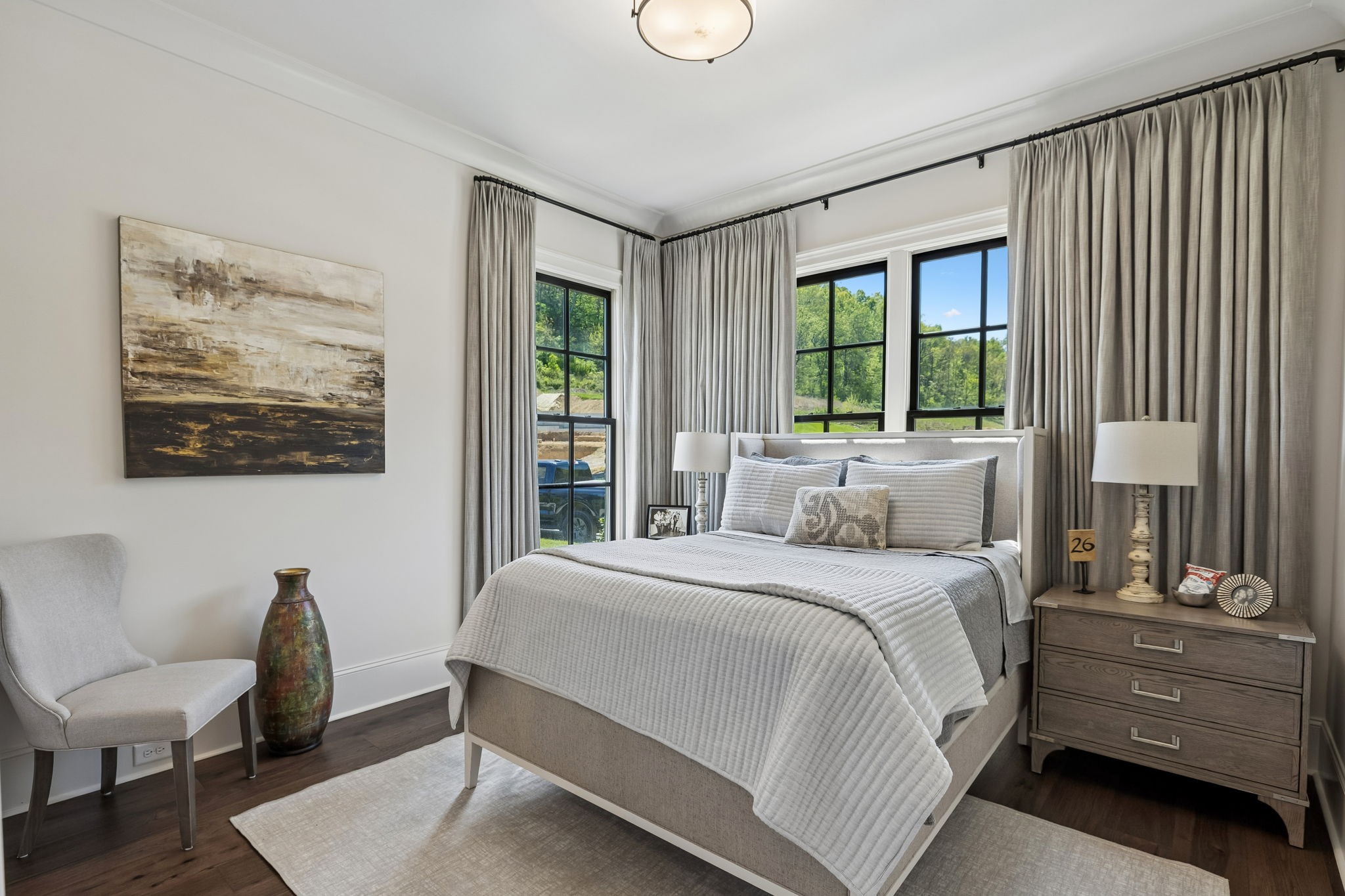 2014 Eliot Road Franklin, TN 37064 - Photo 22 of 100