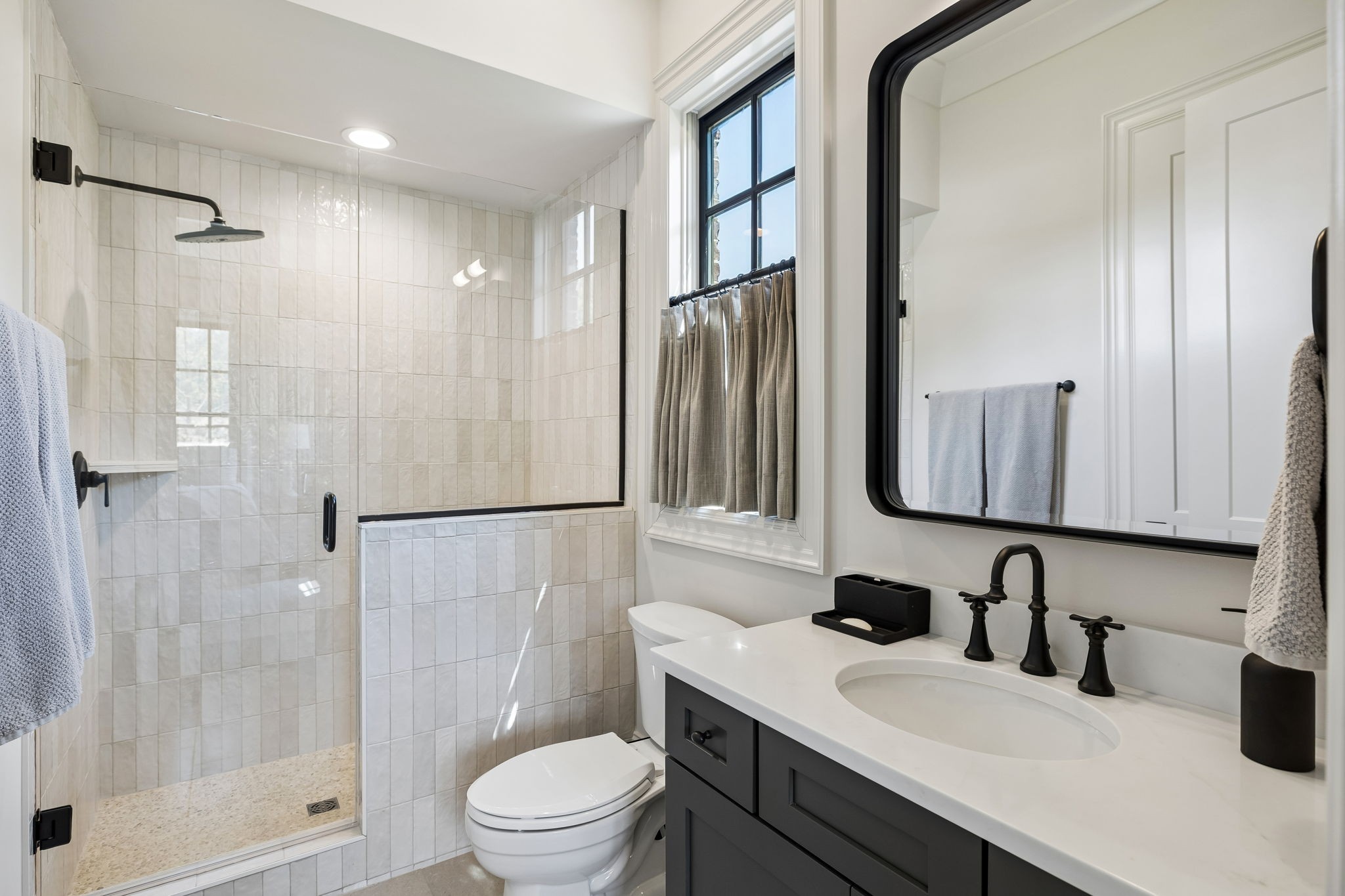 2014 Eliot Road Franklin, TN 37064 - Photo 23 of 100