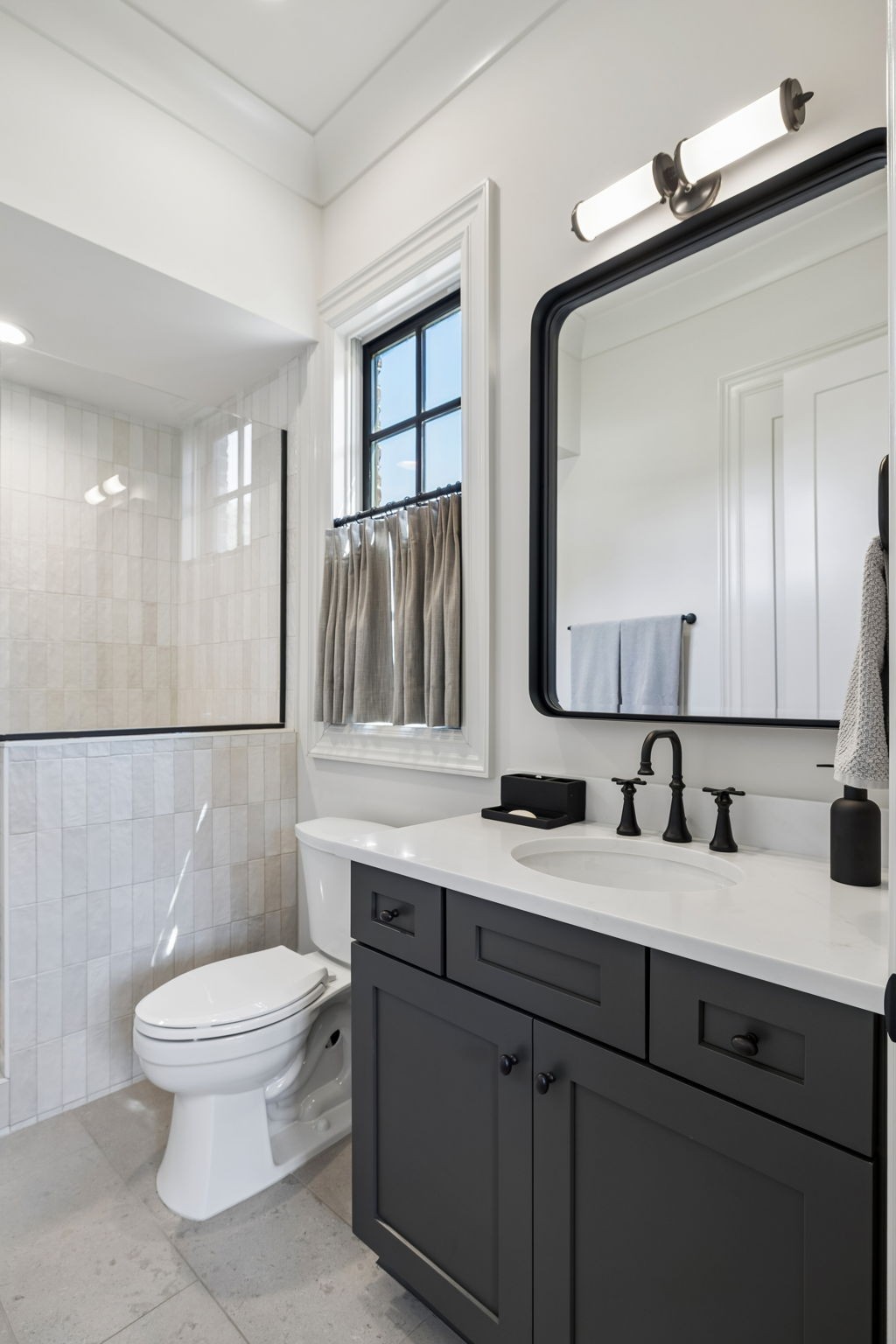 2014 Eliot Road Franklin, TN 37064 - Photo 24 of 100