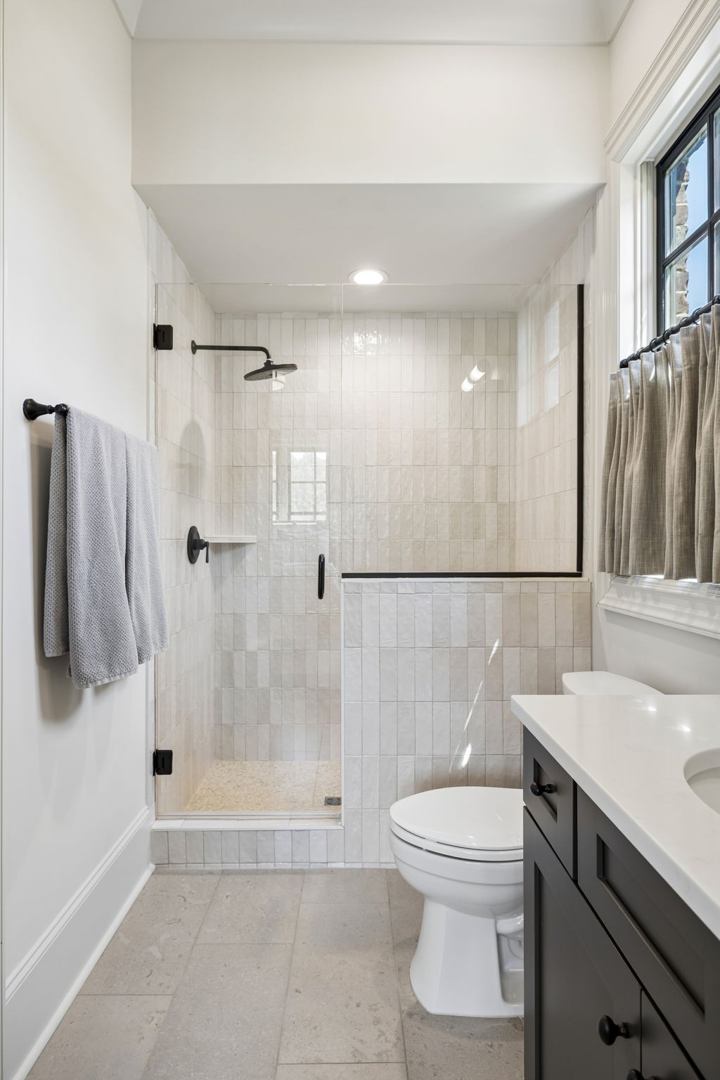 2014 Eliot Road Franklin, TN 37064 - Photo 25 of 100