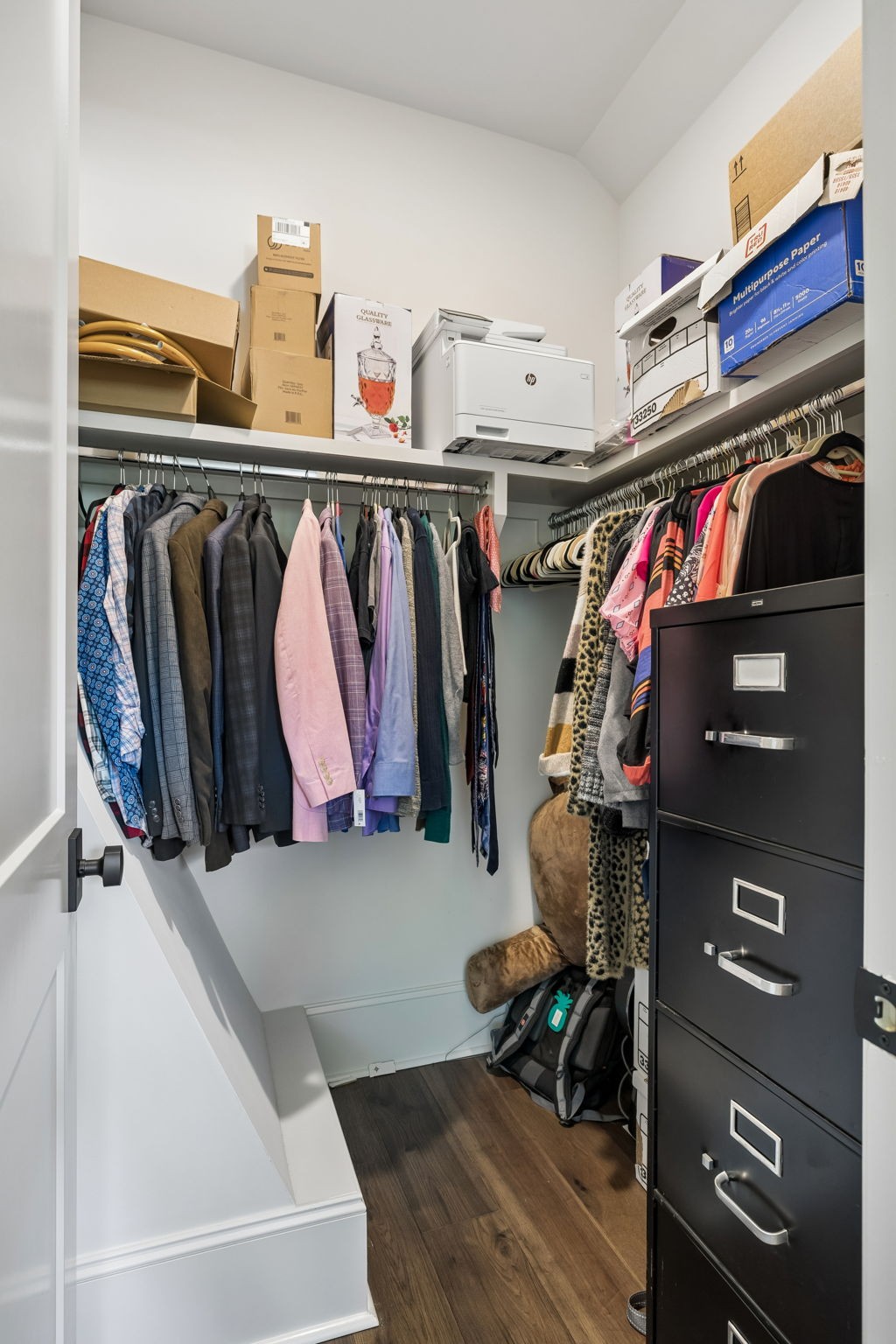 2014 Eliot Road Franklin, TN 37064 - Photo 26 of 100