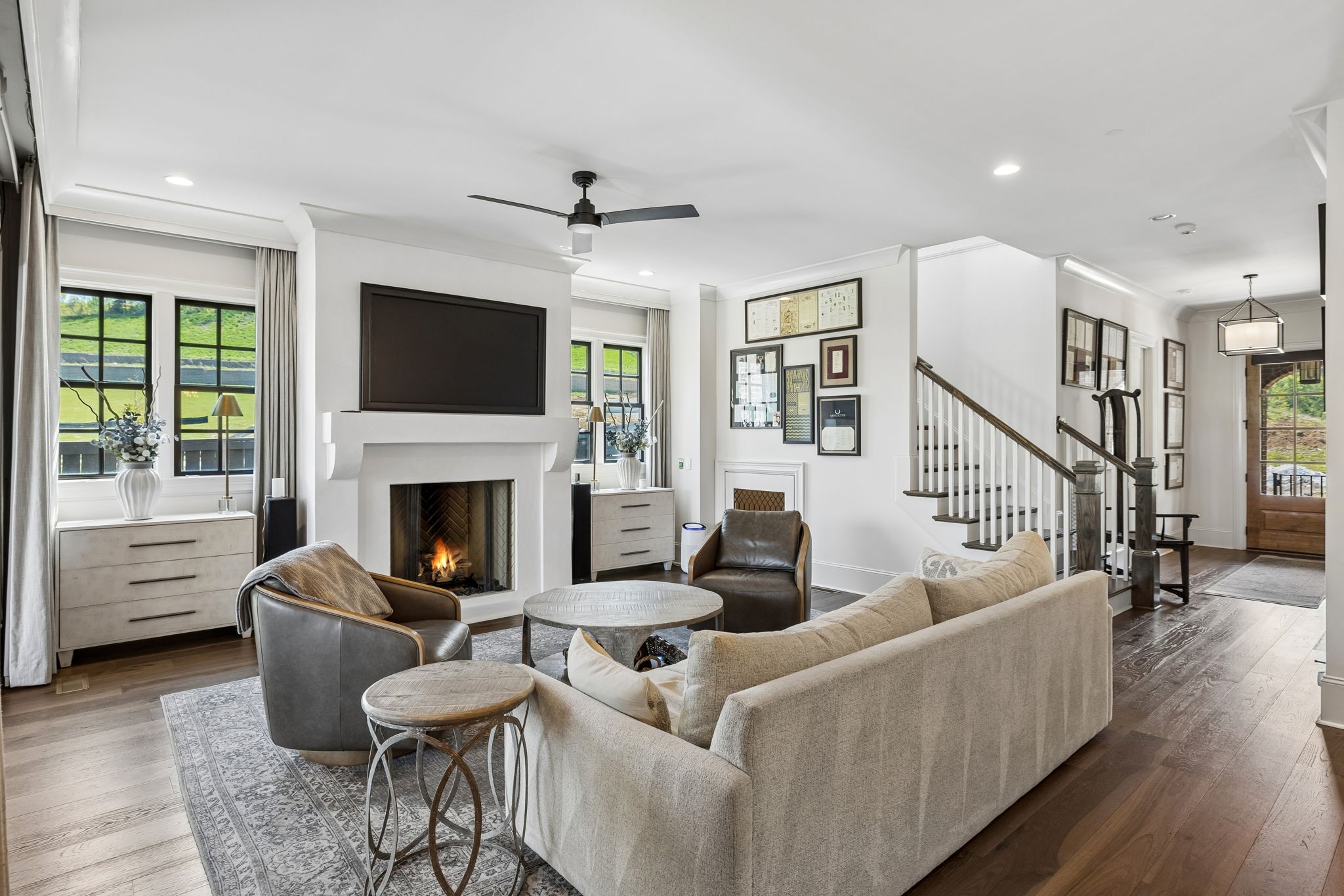 2014 Eliot Road Franklin, TN 37064 - Photo 27 of 100