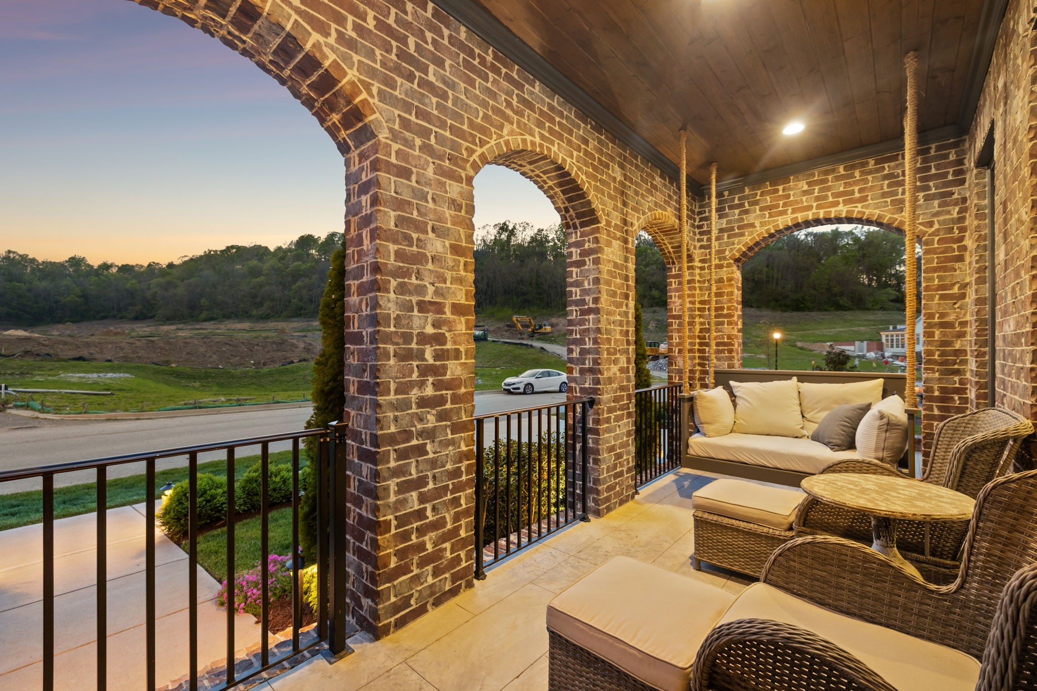 2014 Eliot Road Franklin, TN 37064 - Photo 3 of 100