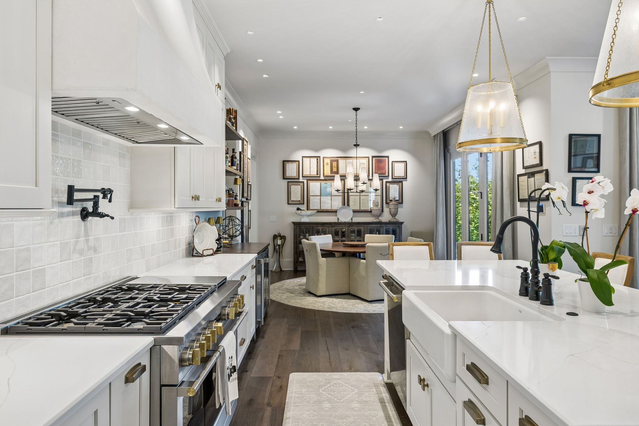 2014 Eliot Road Franklin, TN 37064 - Photo 32 of 100