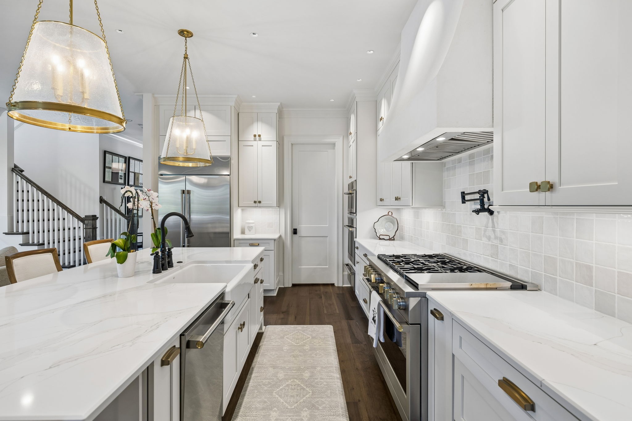 2014 Eliot Road Franklin, TN 37064 - Photo 34 of 100