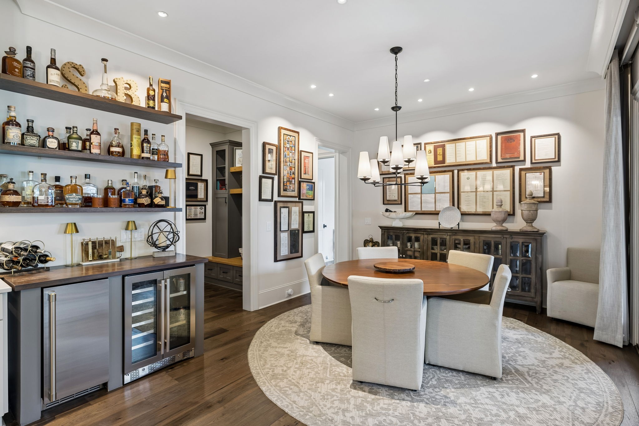 2014 Eliot Road Franklin, TN 37064 - Photo 37 of 100