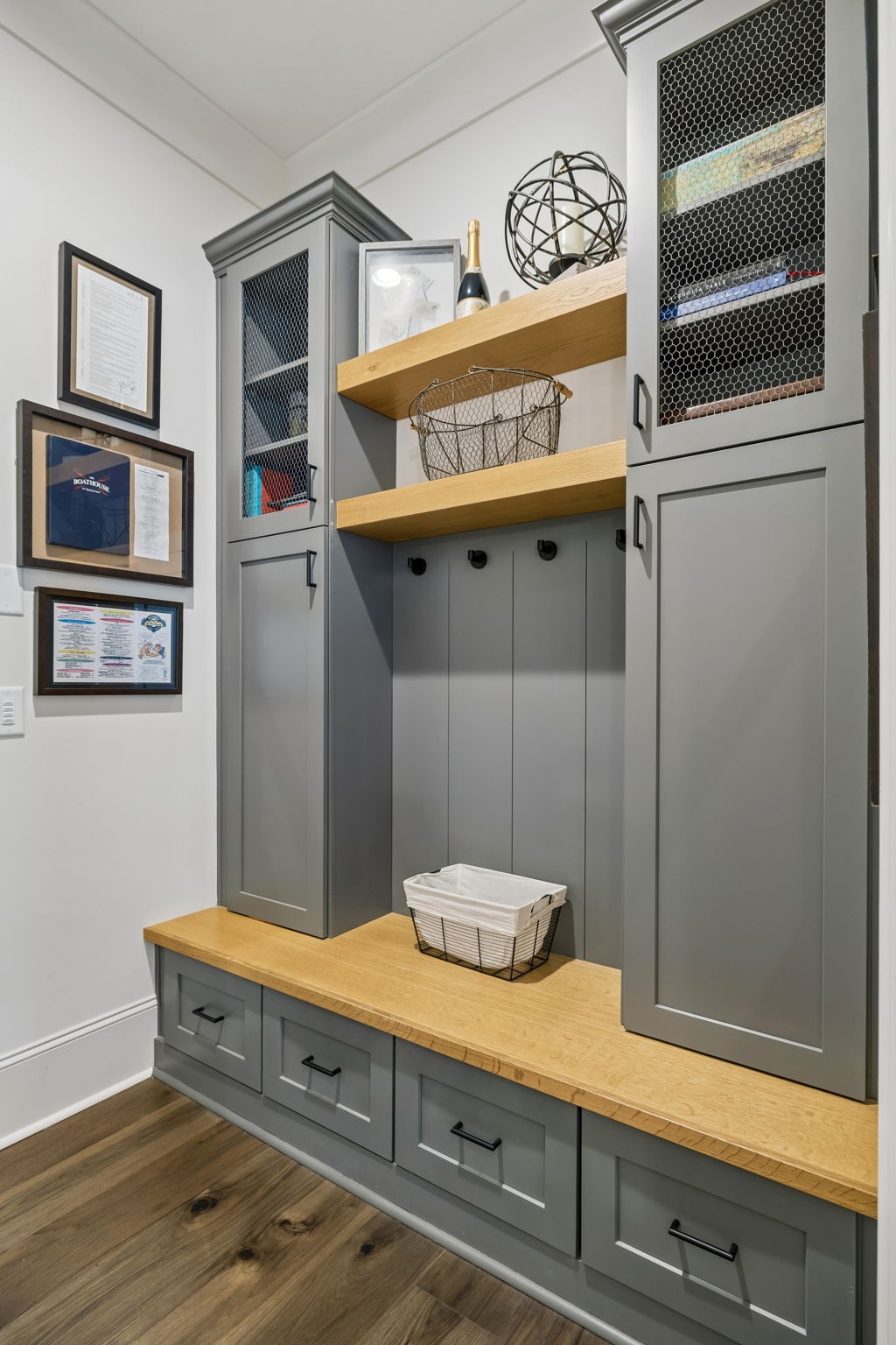 2014 Eliot Road Franklin, TN 37064 - Photo 39 of 100