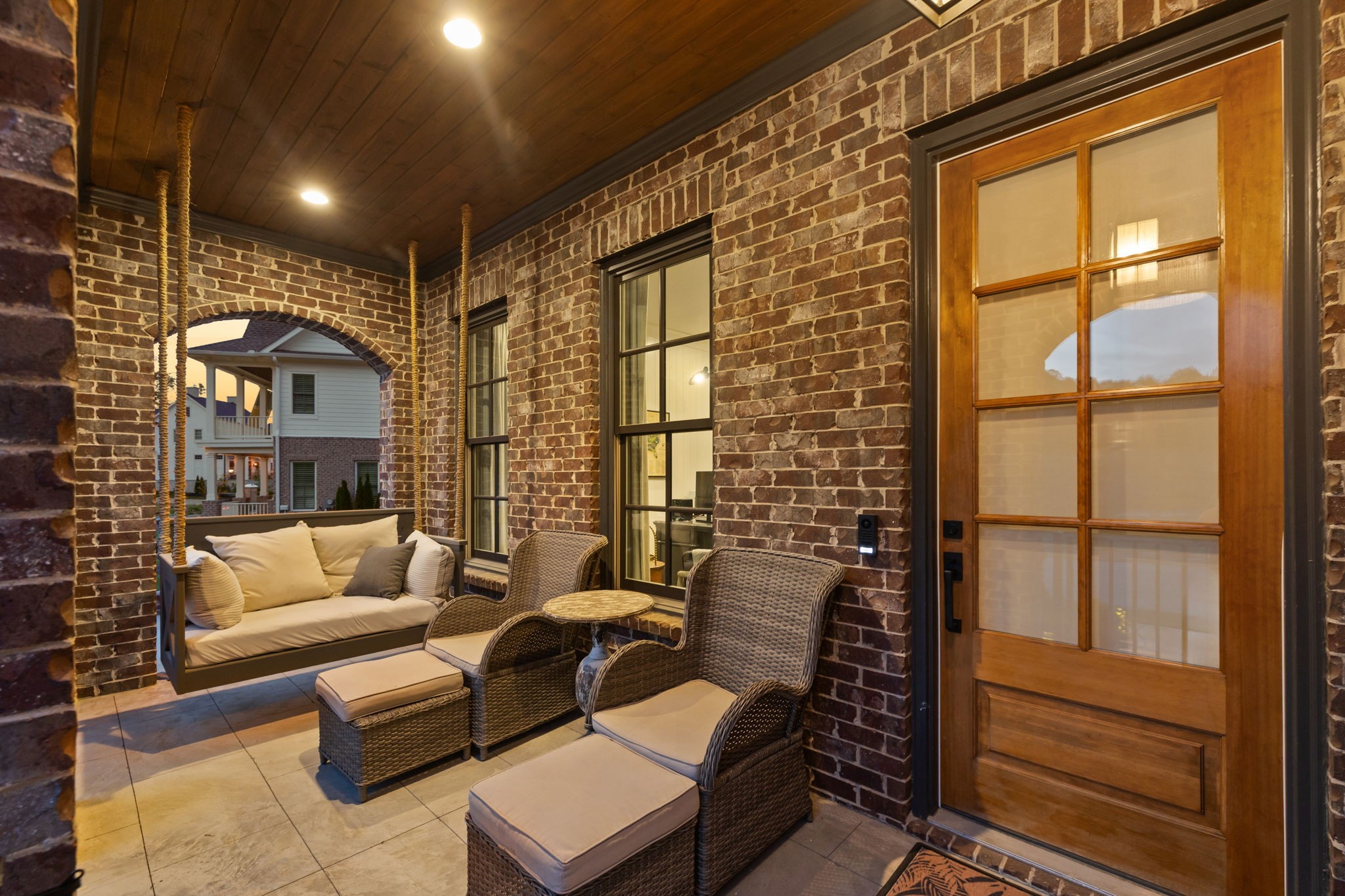 2014 Eliot Road Franklin, TN 37064 - Photo 4 of 100