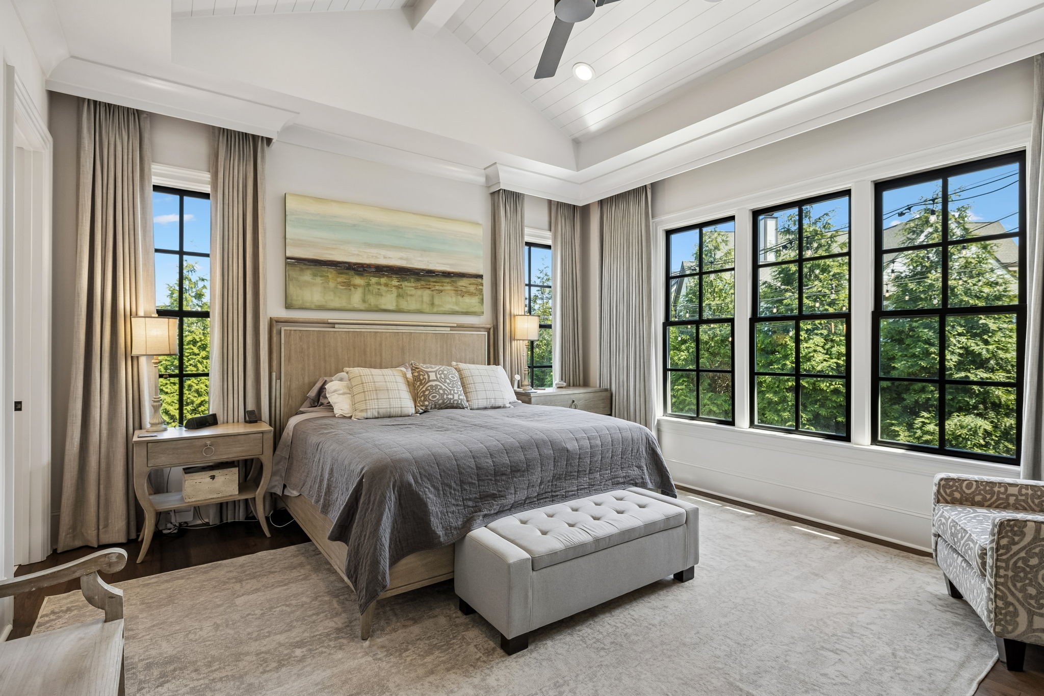 2014 Eliot Road Franklin, TN 37064 - Photo 41 of 100