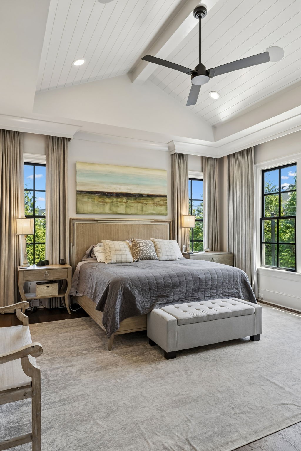 2014 Eliot Road Franklin, TN 37064 - Photo 42 of 100