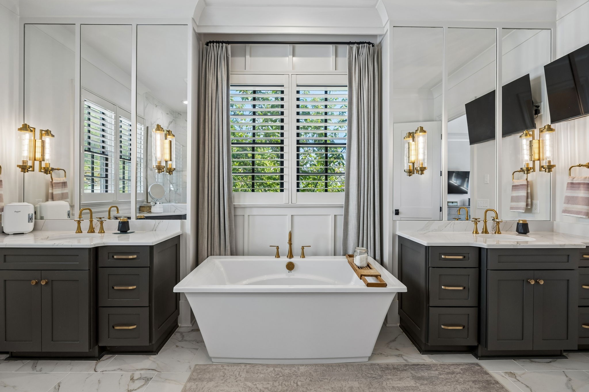 2014 Eliot Road Franklin, TN 37064 - Photo 44 of 100