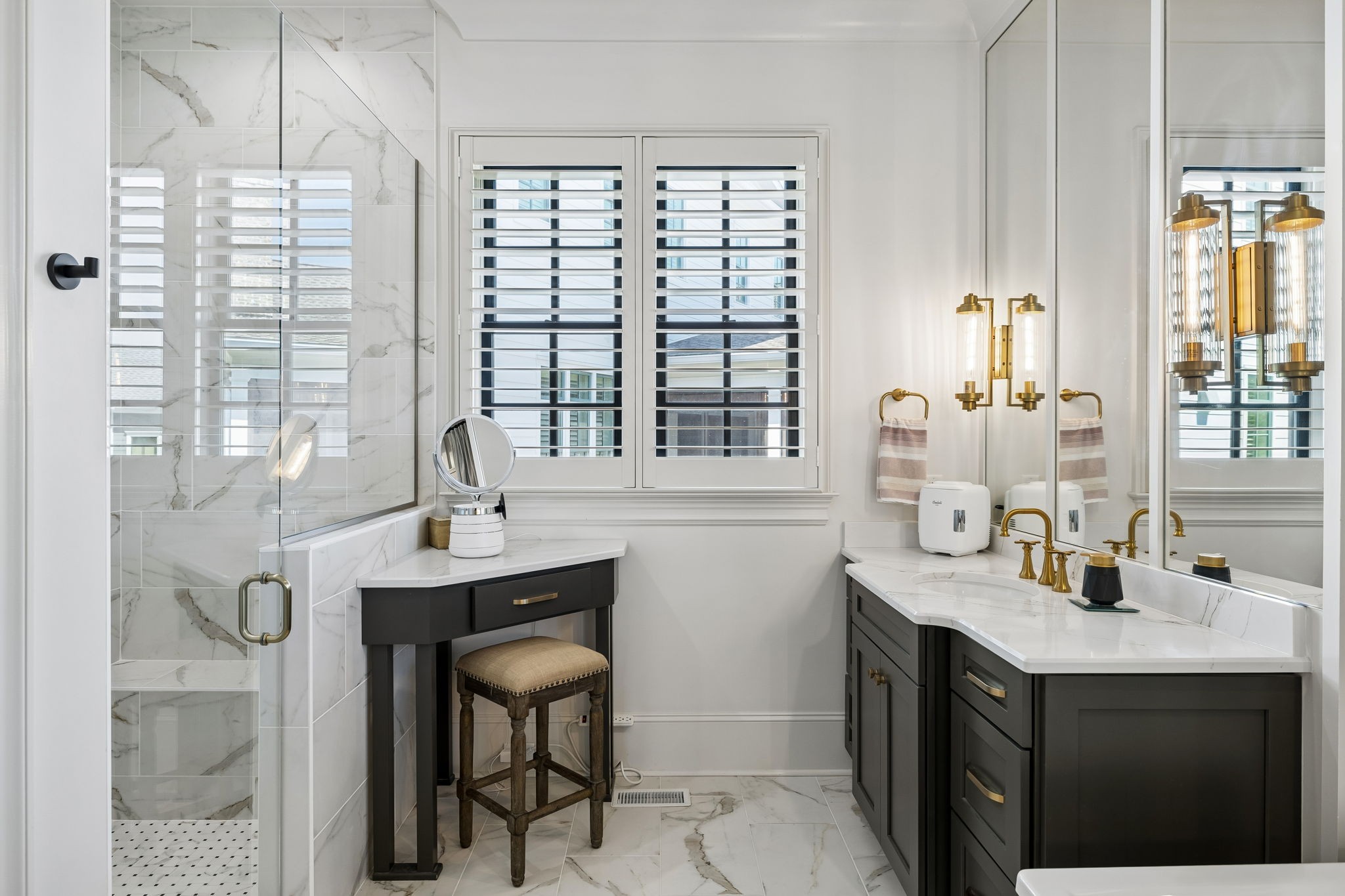 2014 Eliot Road Franklin, TN 37064 - Photo 45 of 100