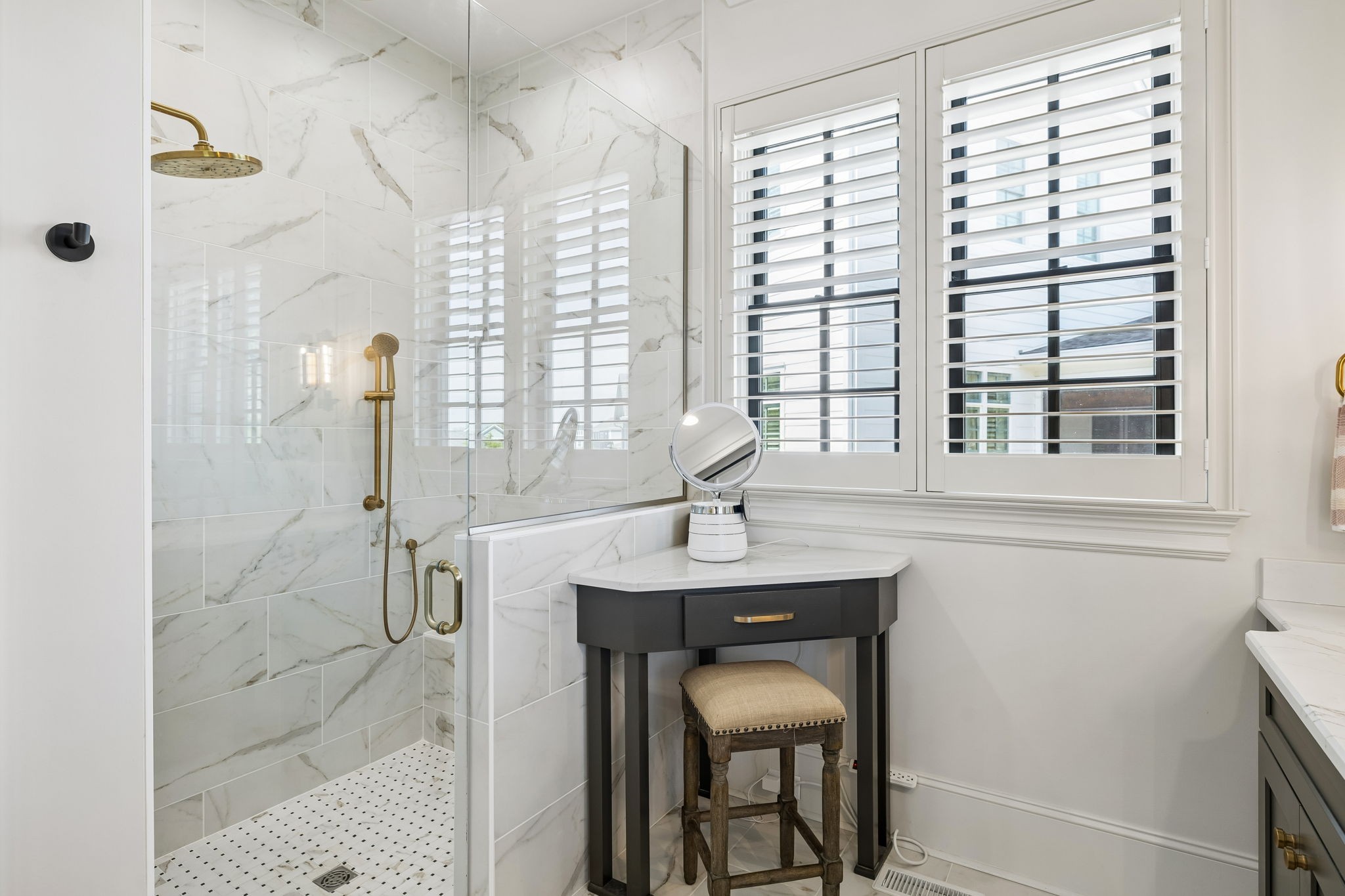 2014 Eliot Road Franklin, TN 37064 - Photo 46 of 100