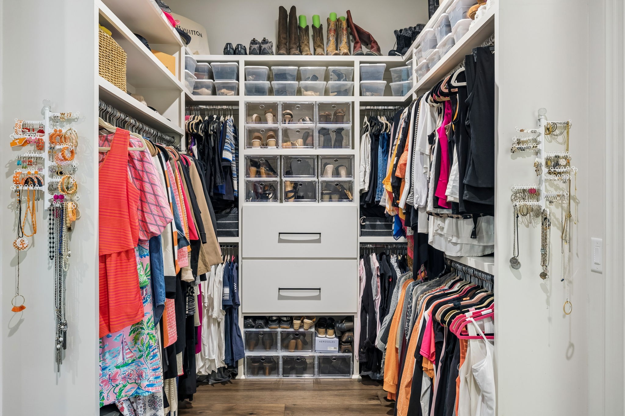 2014 Eliot Road Franklin, TN 37064 - Photo 47 of 100