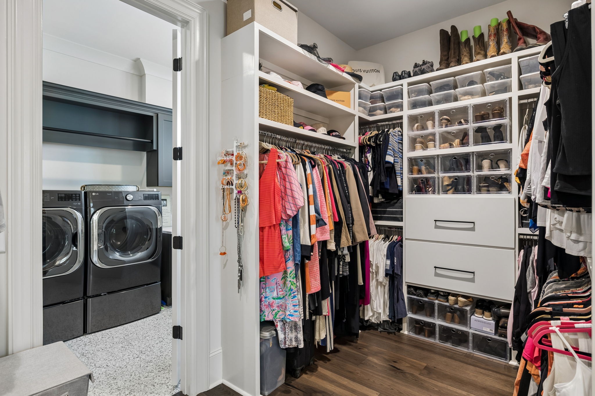 2014 Eliot Road Franklin, TN 37064 - Photo 48 of 100