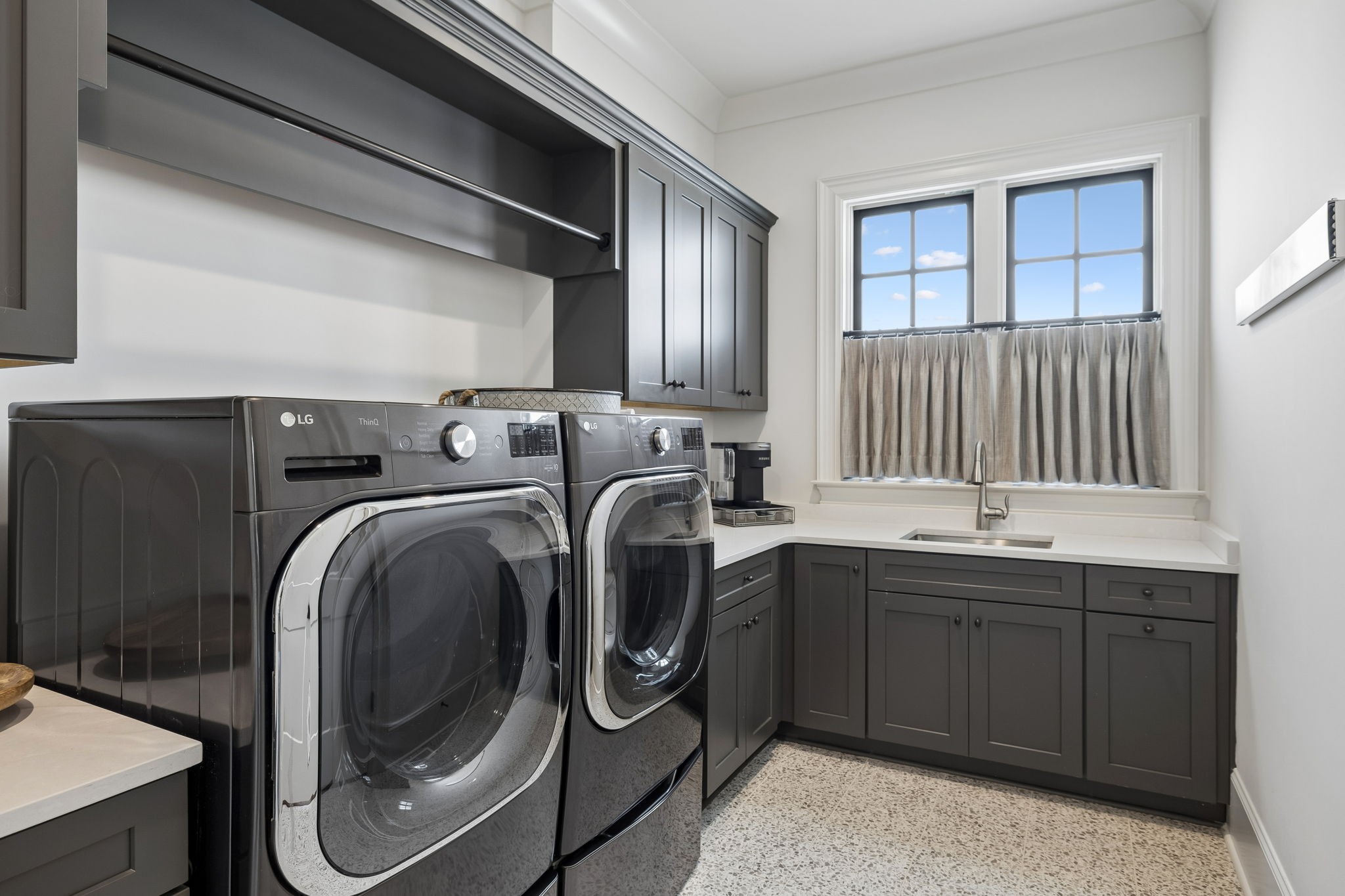 2014 Eliot Road Franklin, TN 37064 - Photo 49 of 100