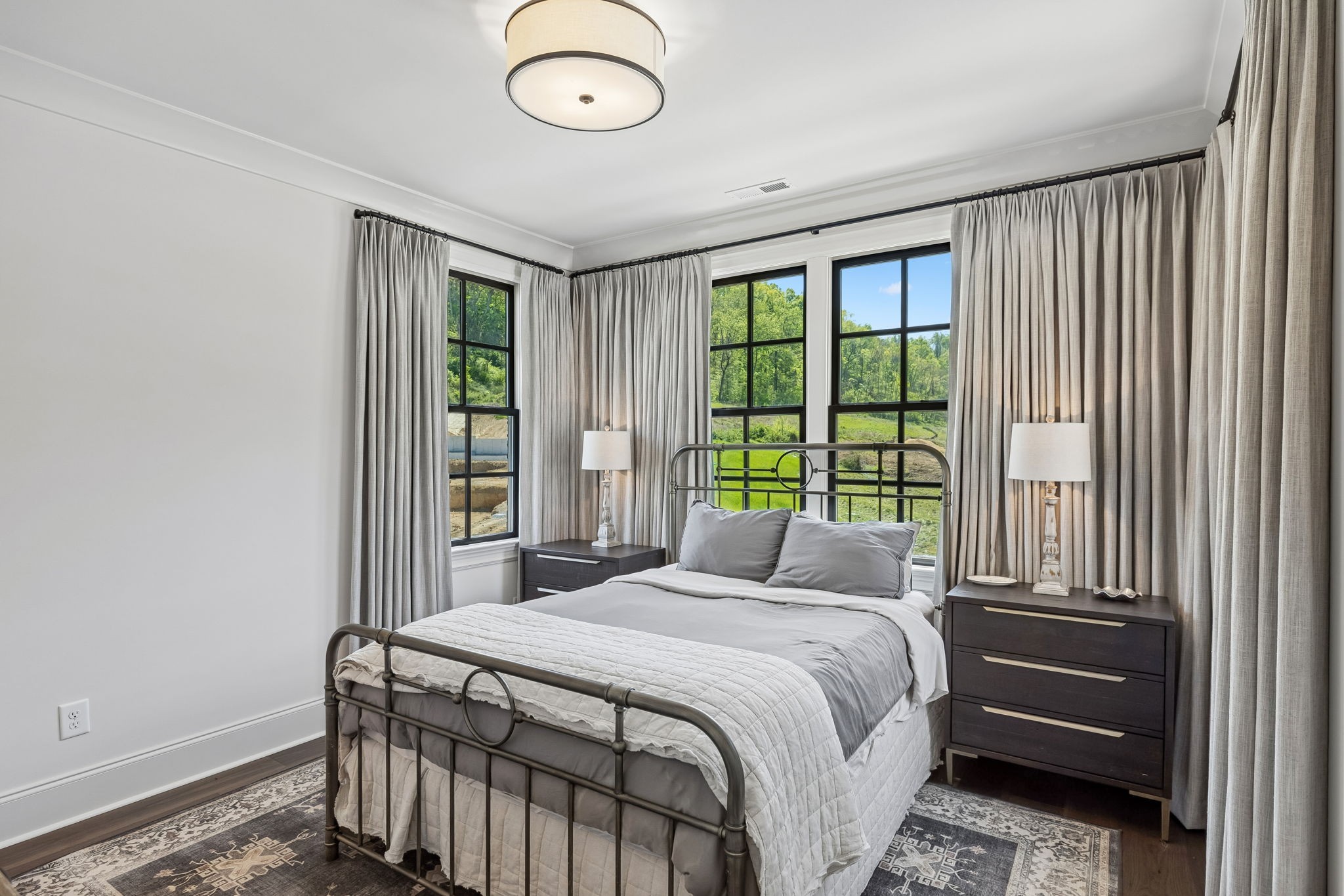 2014 Eliot Road Franklin, TN 37064 - Photo 50 of 100