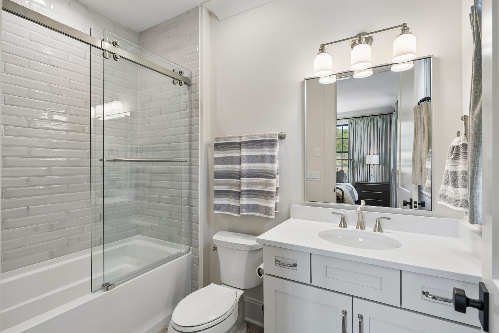 2014 Eliot Road Franklin, TN 37064 - Photo 51 of 100