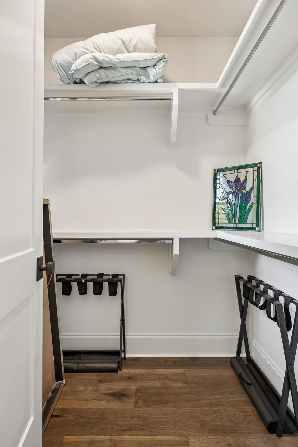 2014 Eliot Road Franklin, TN 37064 - Photo 52 of 100