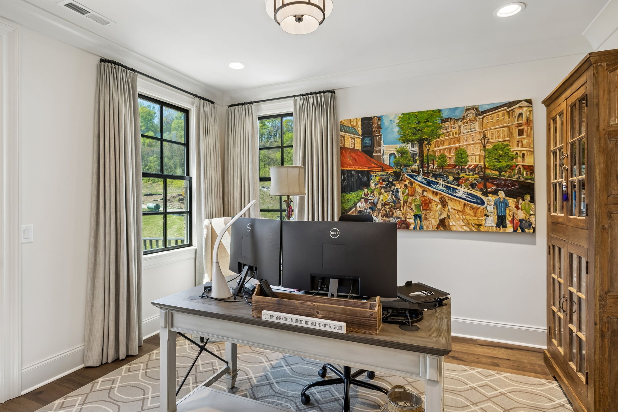 2014 Eliot Road Franklin, TN 37064 - Photo 53 of 100