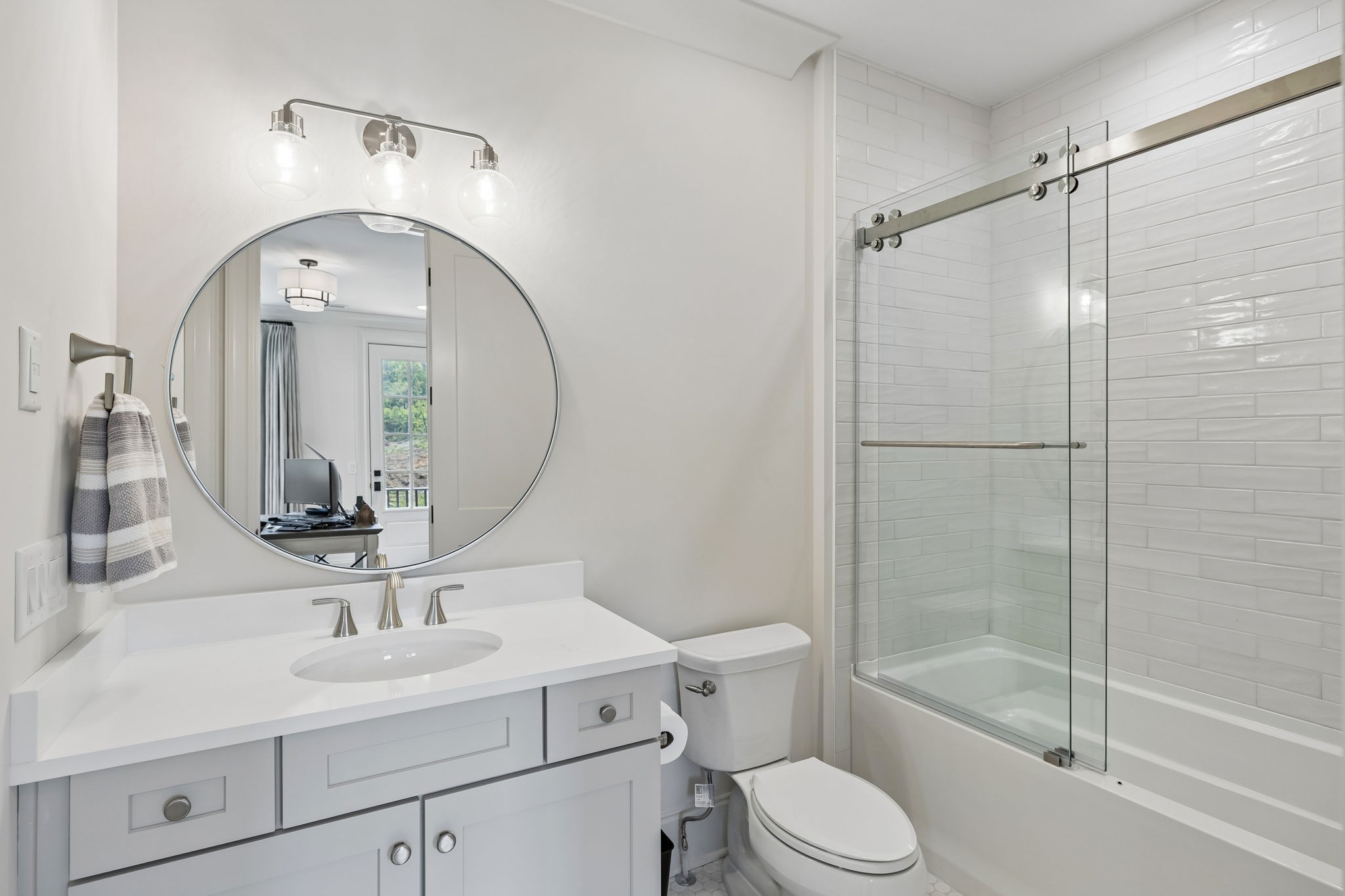 2014 Eliot Road Franklin, TN 37064 - Photo 55 of 100