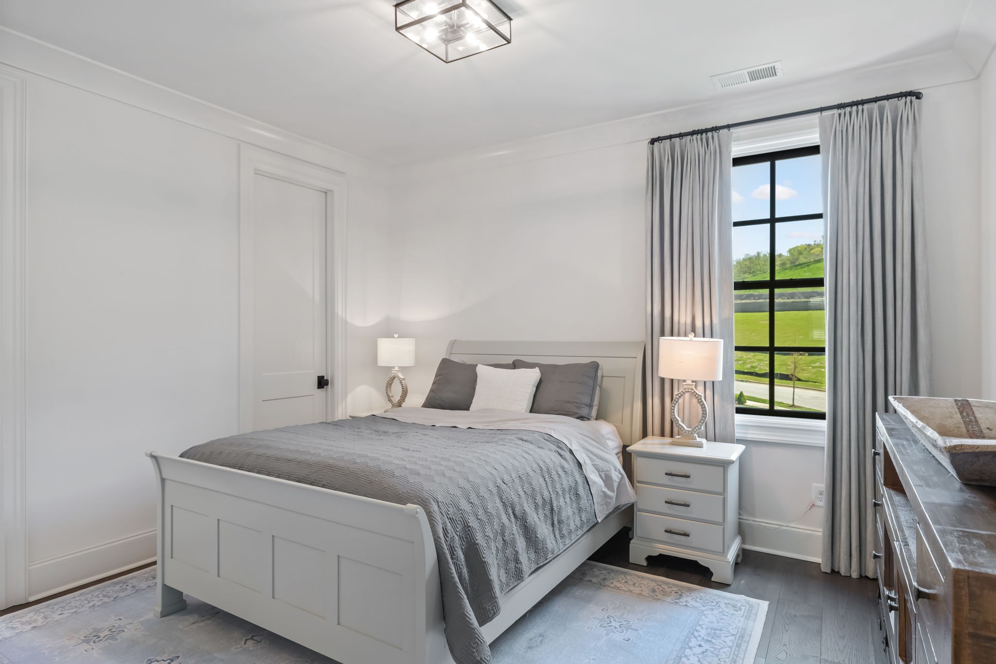 2014 Eliot Road Franklin, TN 37064 - Photo 56 of 100