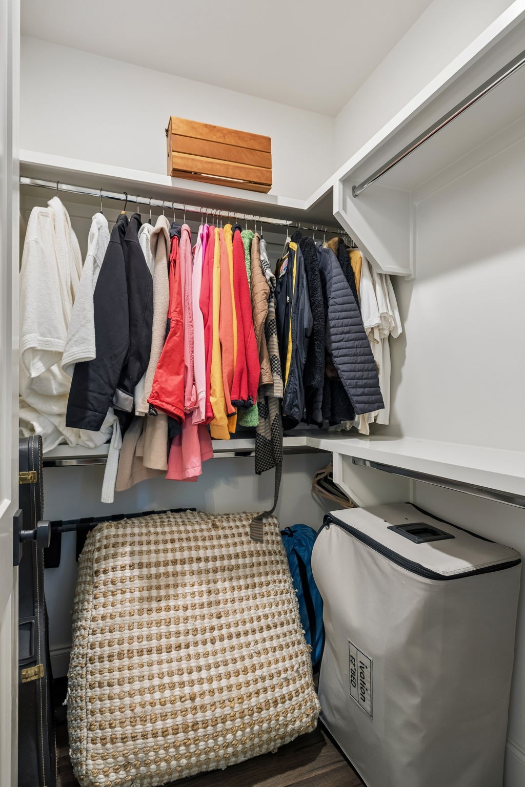 2014 Eliot Road Franklin, TN 37064 - Photo 57 of 100