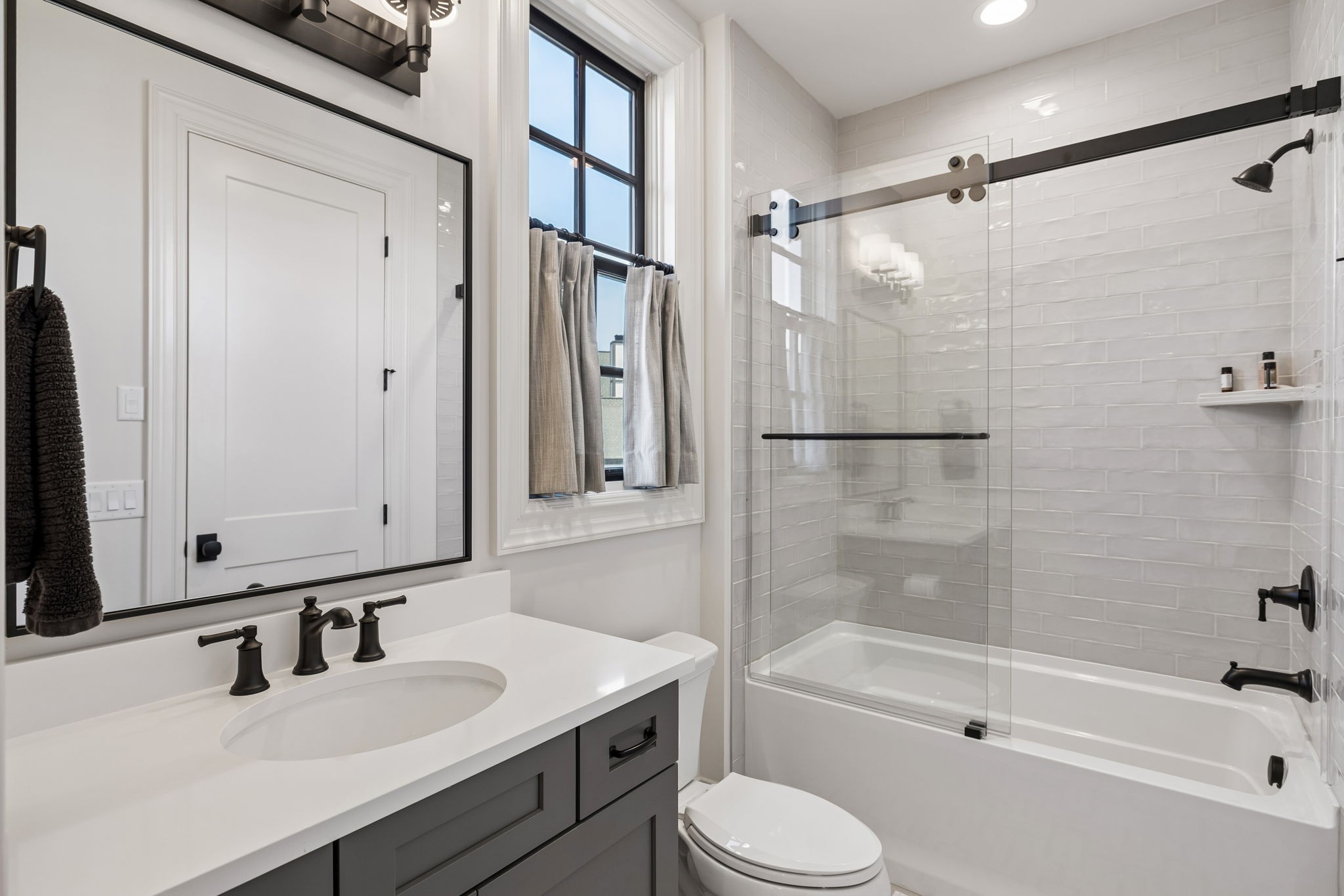 2014 Eliot Road Franklin, TN 37064 - Photo 58 of 100