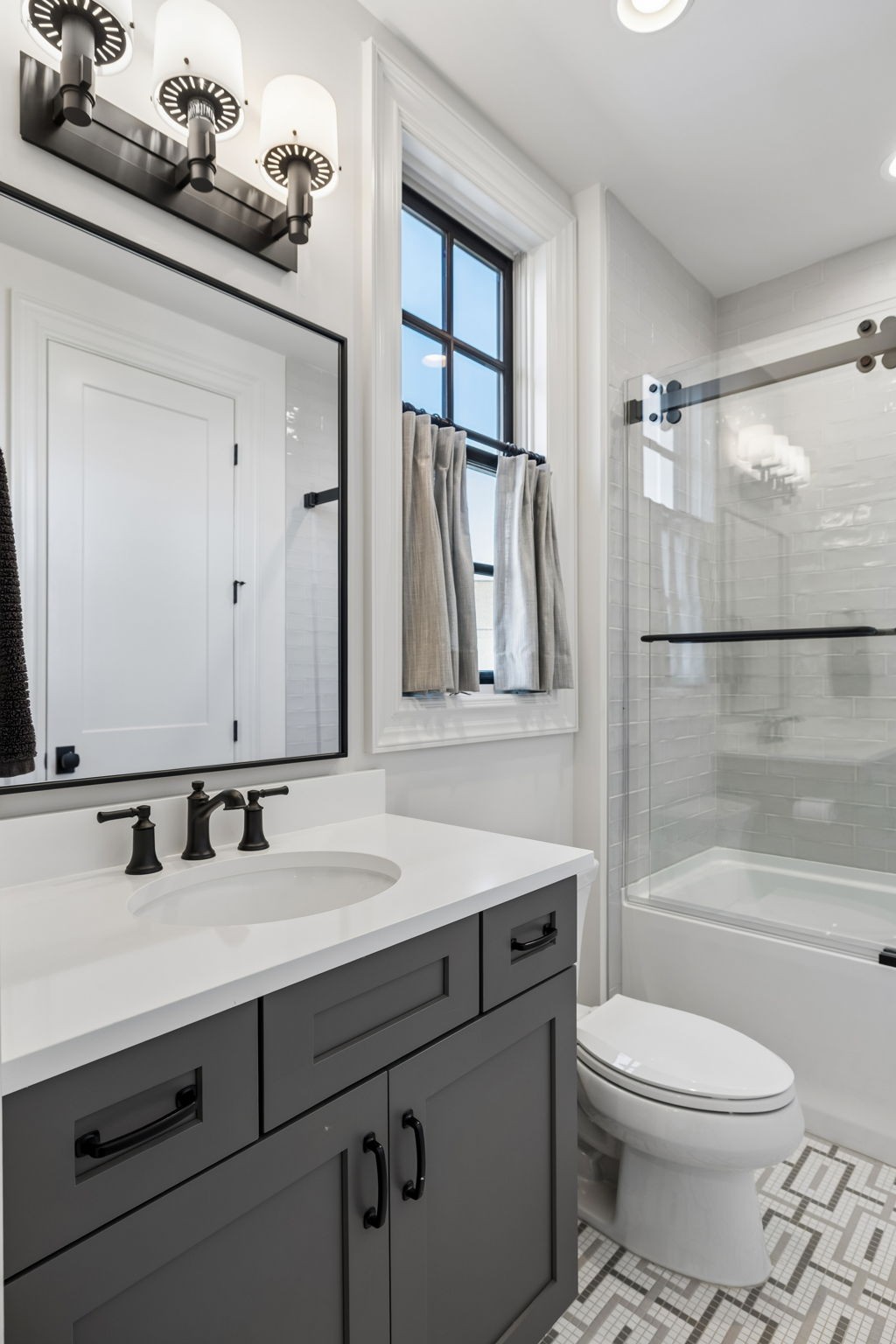 2014 Eliot Road Franklin, TN 37064 - Photo 59 of 100