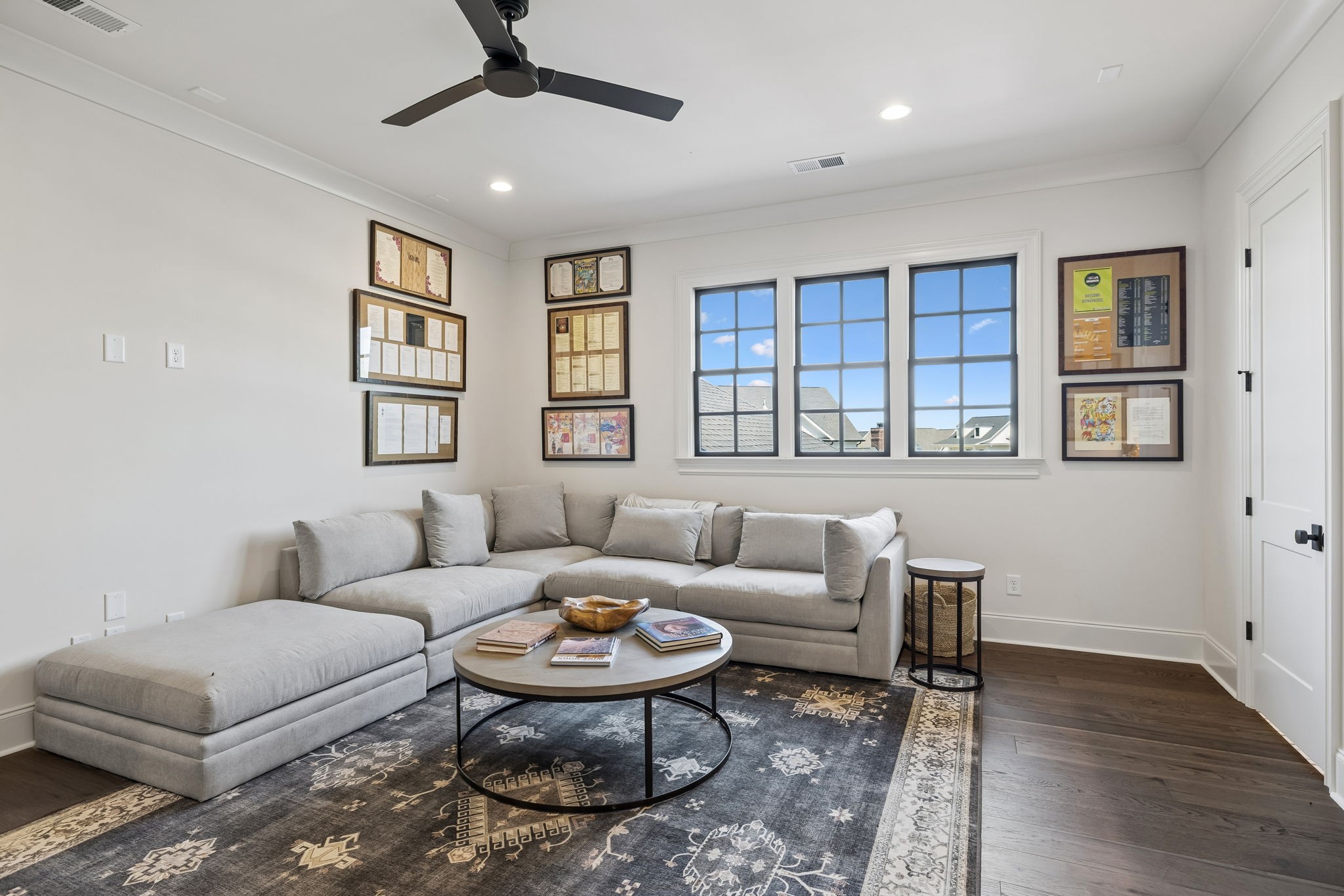 2014 Eliot Road Franklin, TN 37064 - Photo 60 of 100