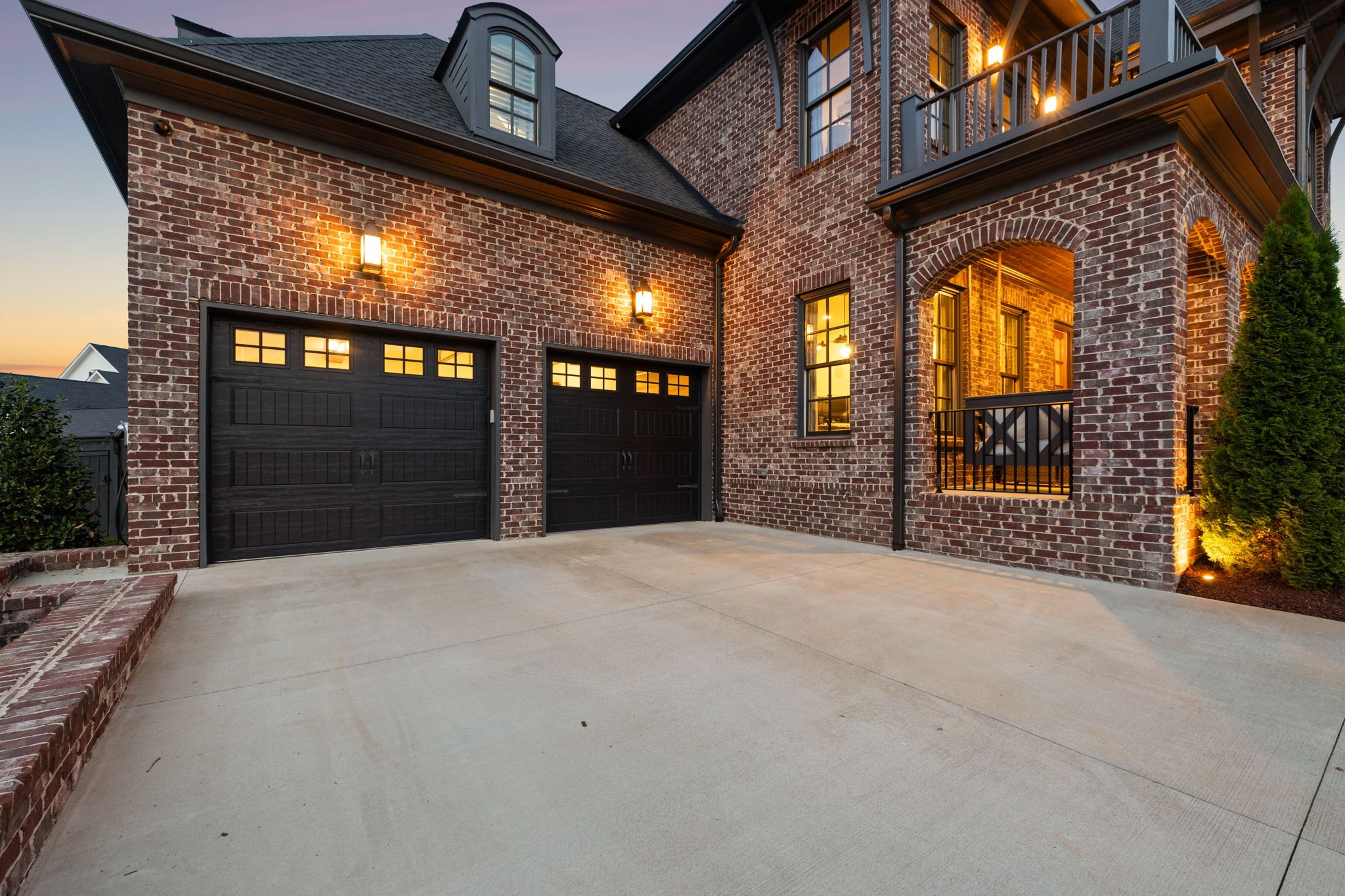 2014 Eliot Road Franklin, TN 37064 - Photo 6 of 100