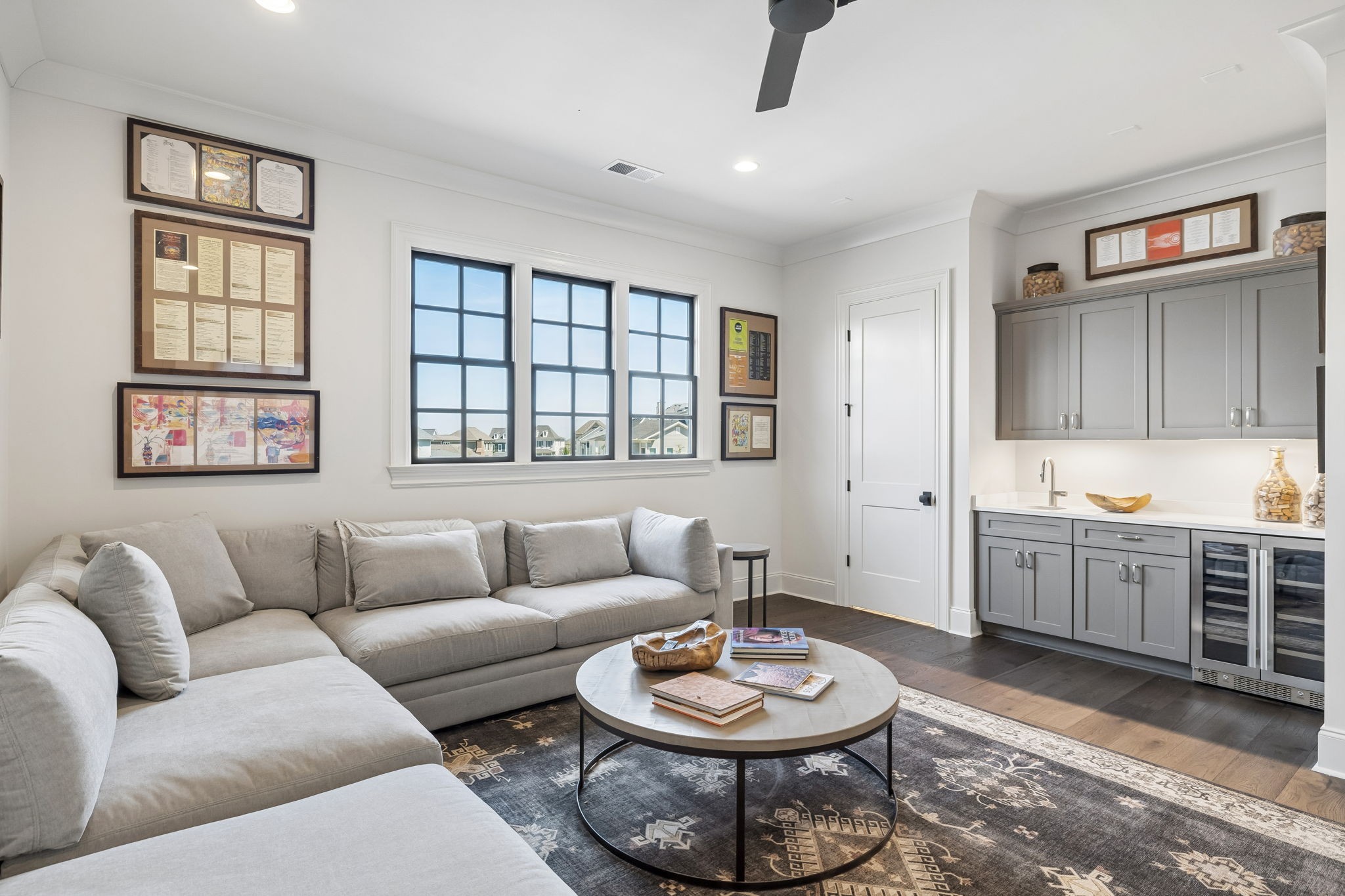 2014 Eliot Road Franklin, TN 37064 - Photo 61 of 100