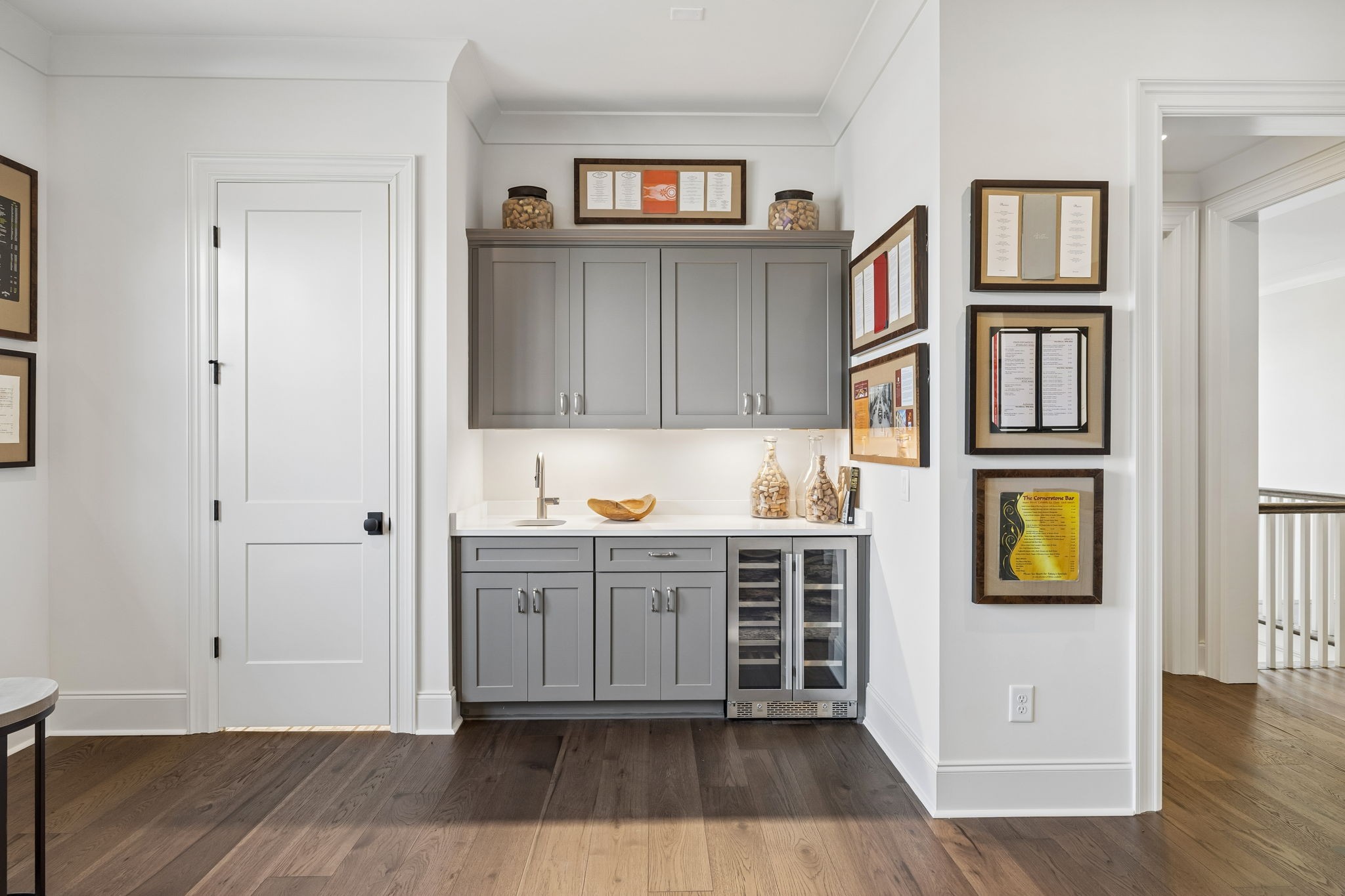 2014 Eliot Road Franklin, TN 37064 - Photo 62 of 100