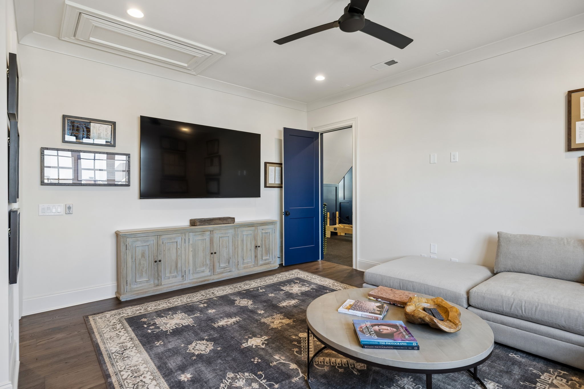 2014 Eliot Road Franklin, TN 37064 - Photo 63 of 100