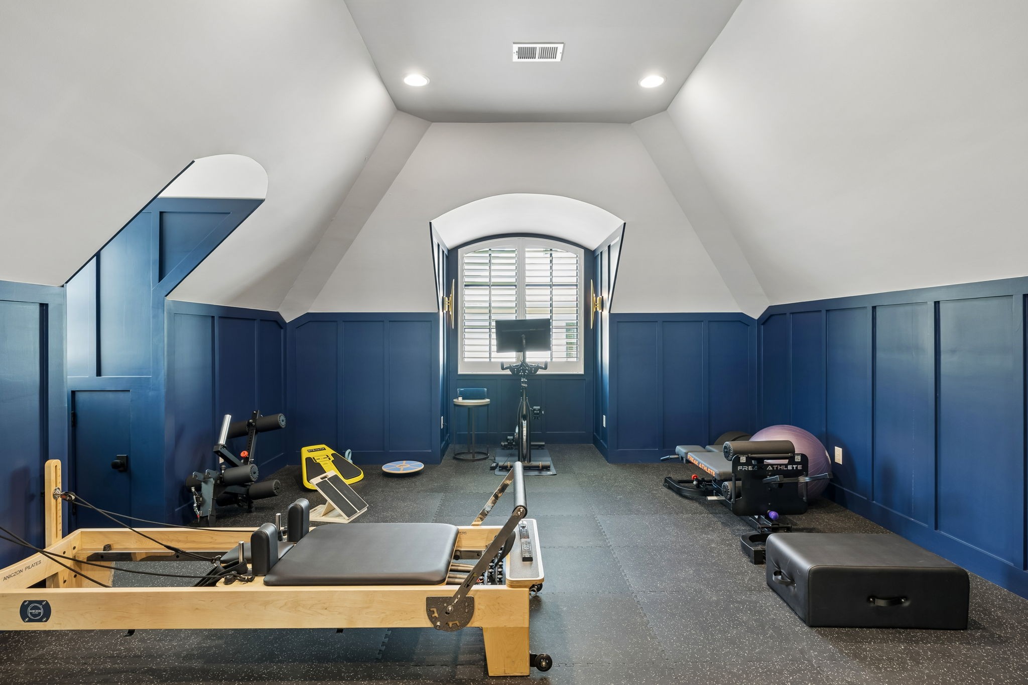 2014 Eliot Road Franklin, TN 37064 - Photo 64 of 100