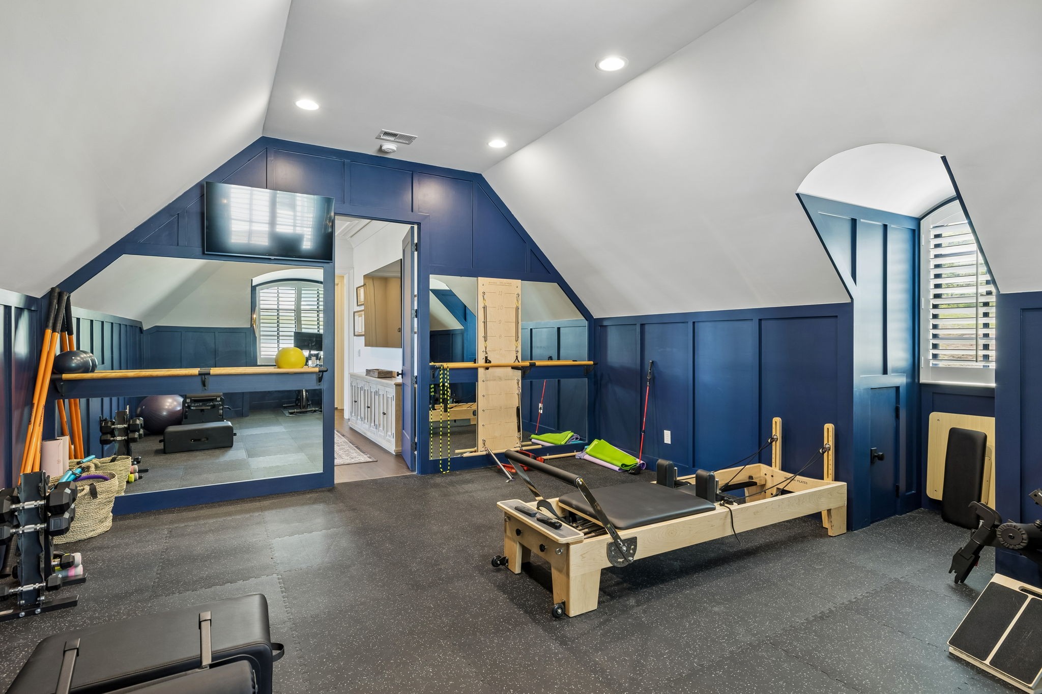 2014 Eliot Road Franklin, TN 37064 - Photo 65 of 100