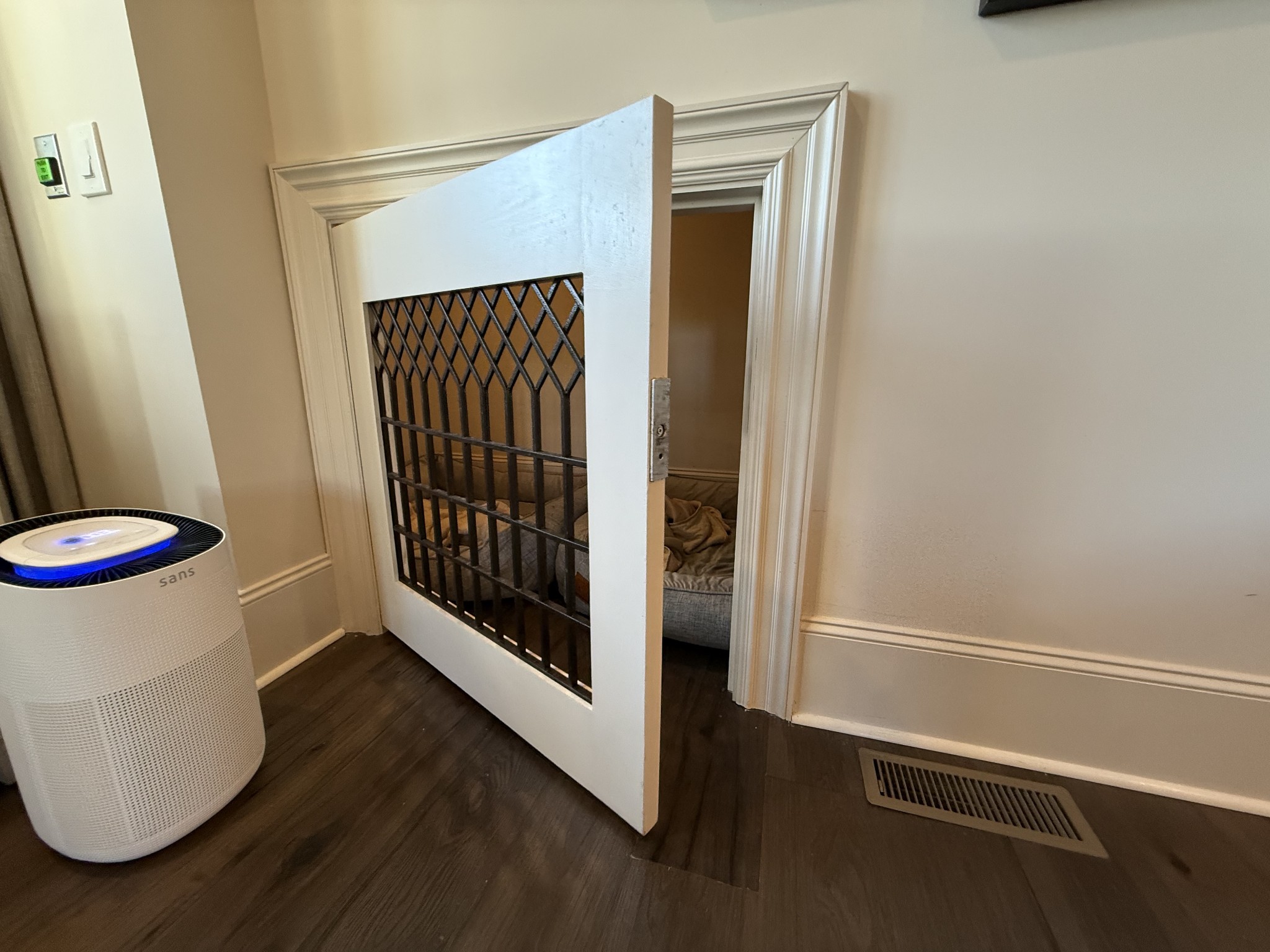 2014 Eliot Road Franklin, TN 37064 - Photo 66 of 100