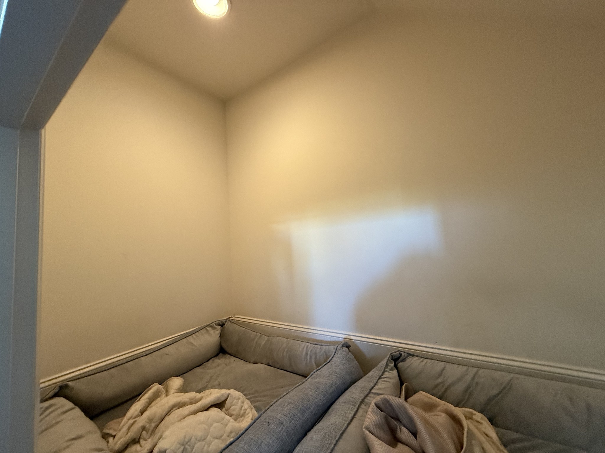 2014 Eliot Road Franklin, TN 37064 - Photo 67 of 100