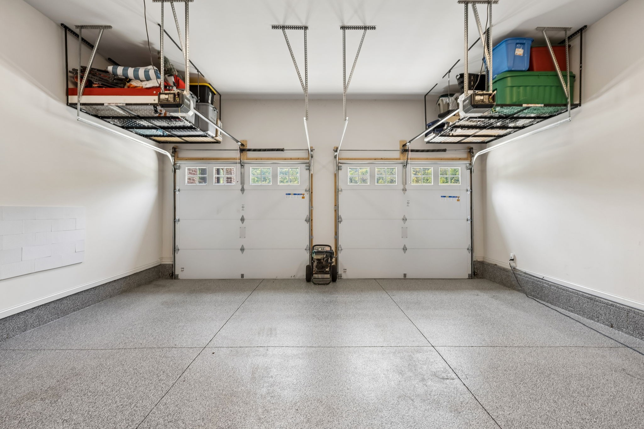 2014 Eliot Road Franklin, TN 37064 - Photo 68 of 100