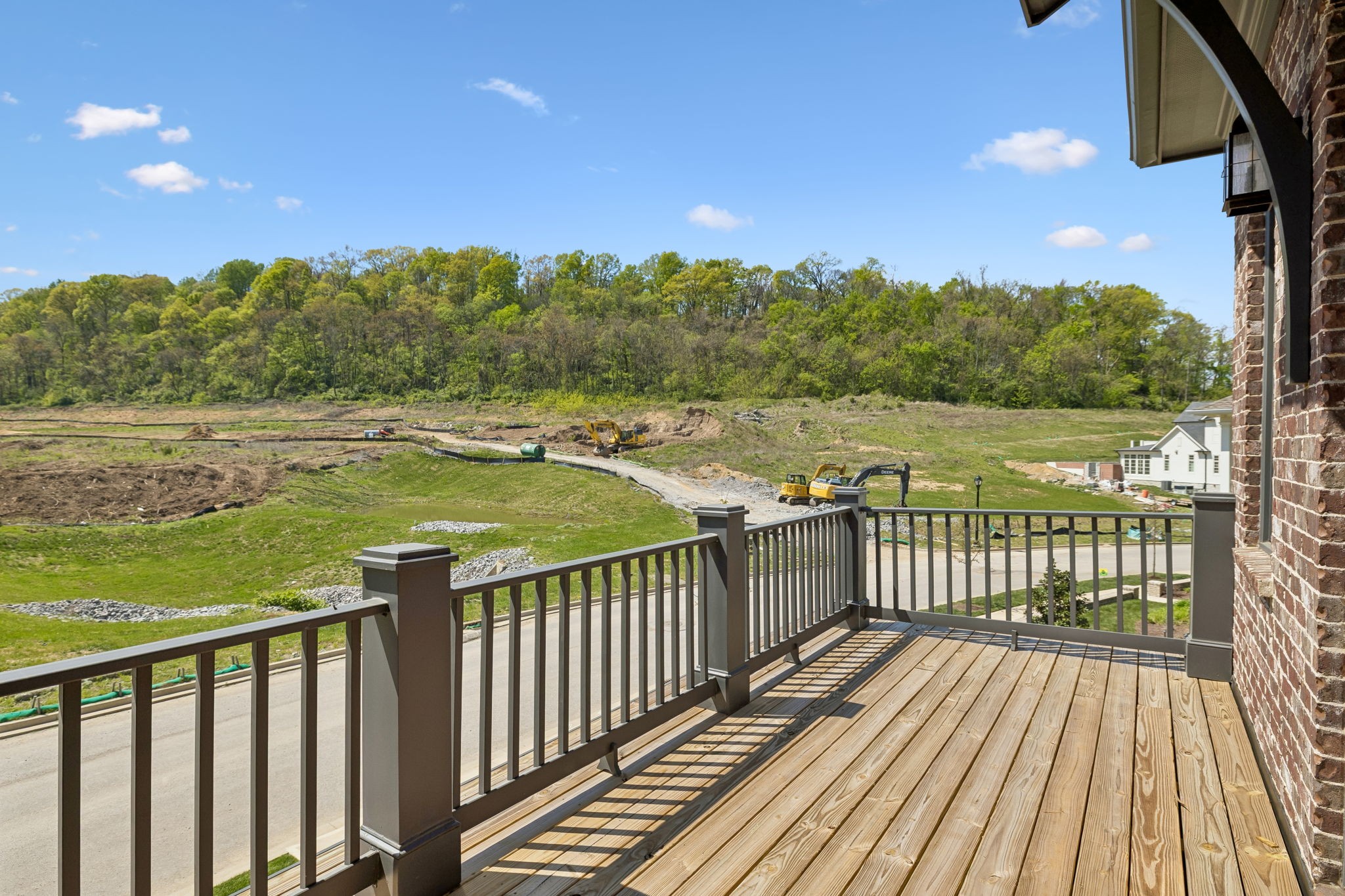 2014 Eliot Road Franklin, TN 37064 - Photo 70 of 100