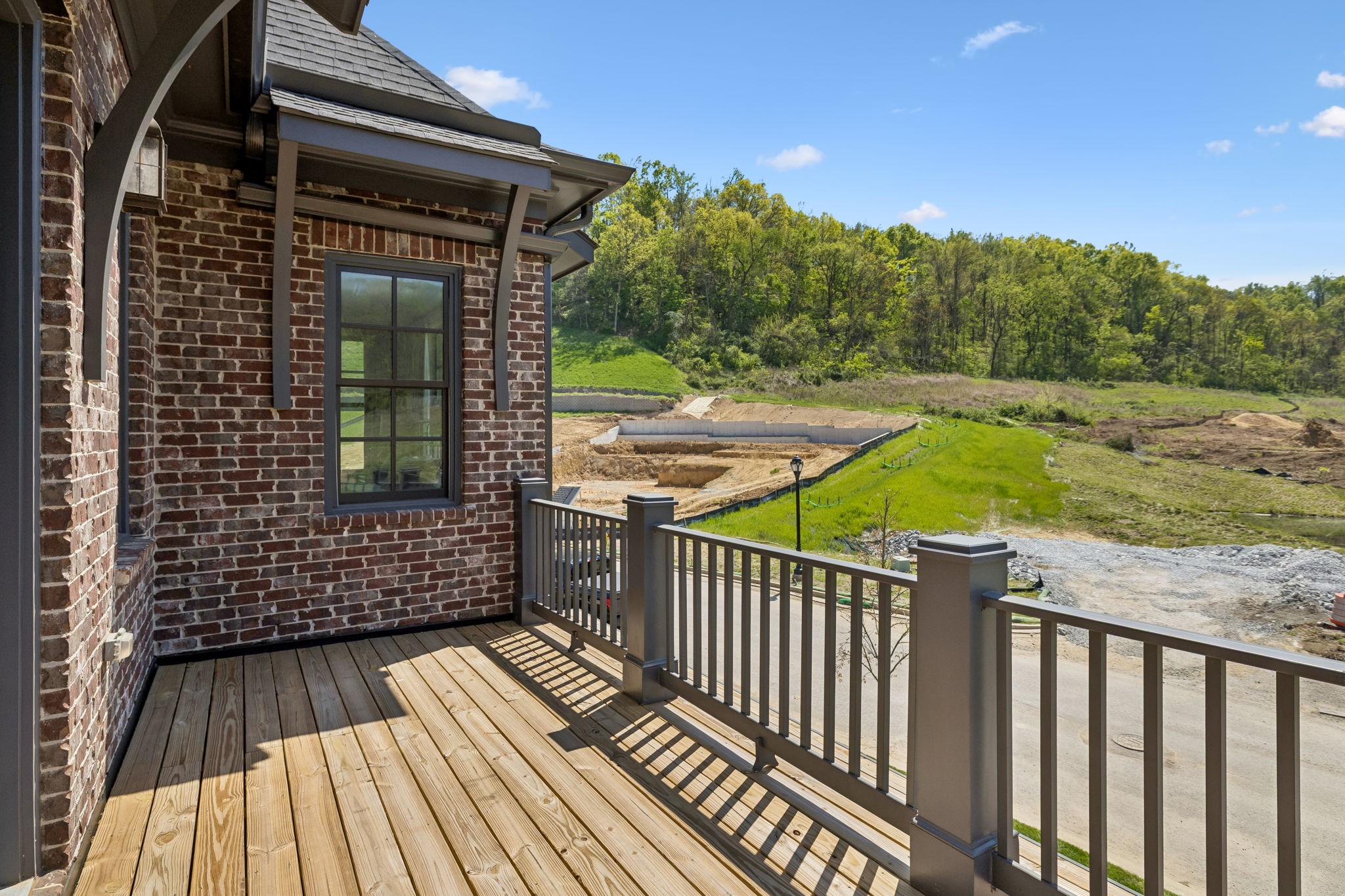 2014 Eliot Road Franklin, TN 37064 - Photo 71 of 100