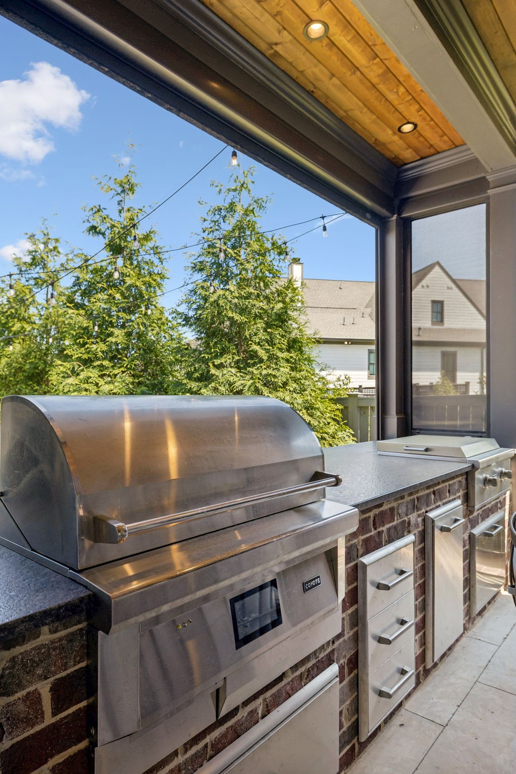 2014 Eliot Road Franklin, TN 37064 - Photo 74 of 100